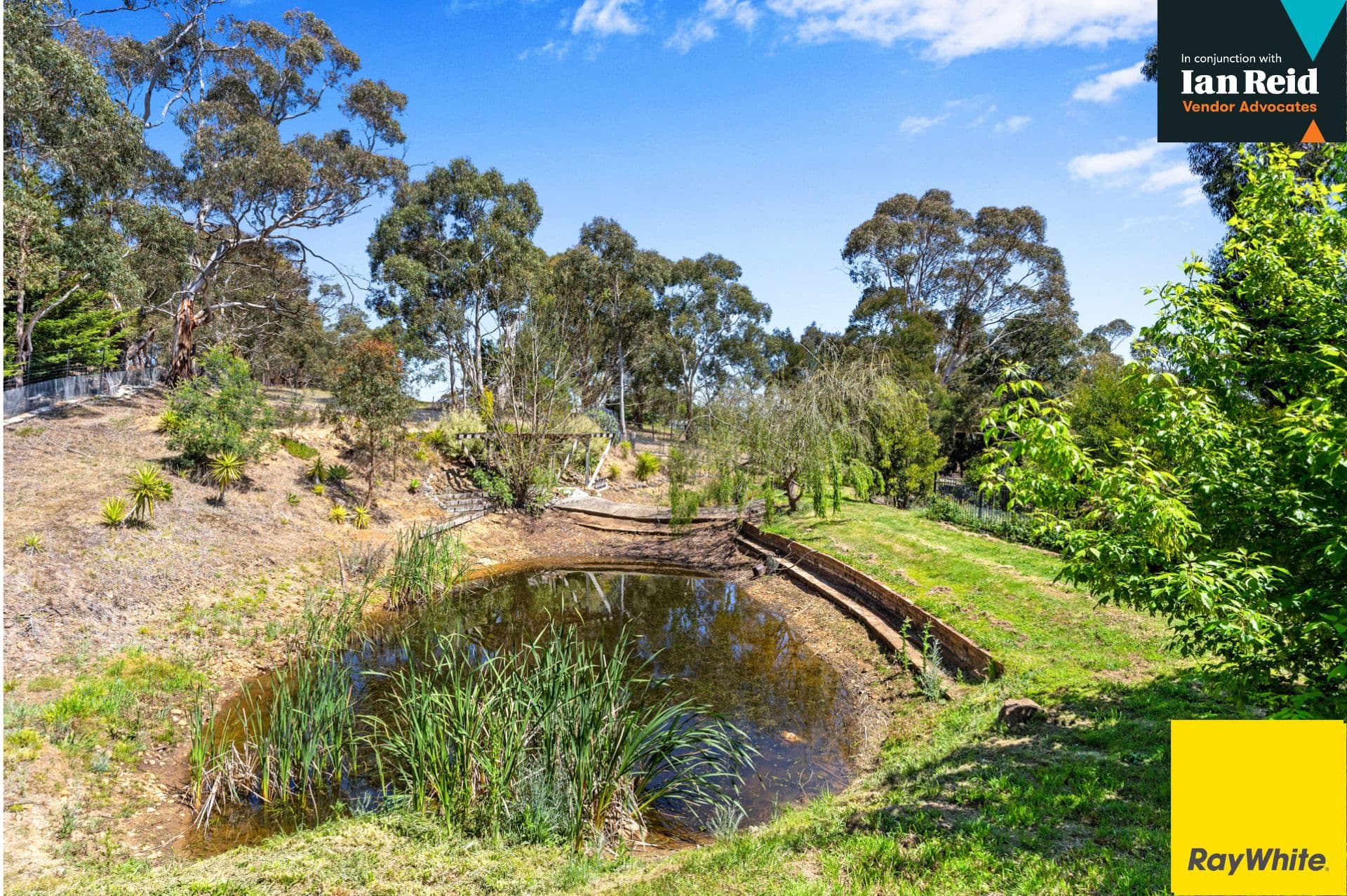 72 Shuter Avenue, Greendale VIC 3341, Greendale - Thumbnail 8