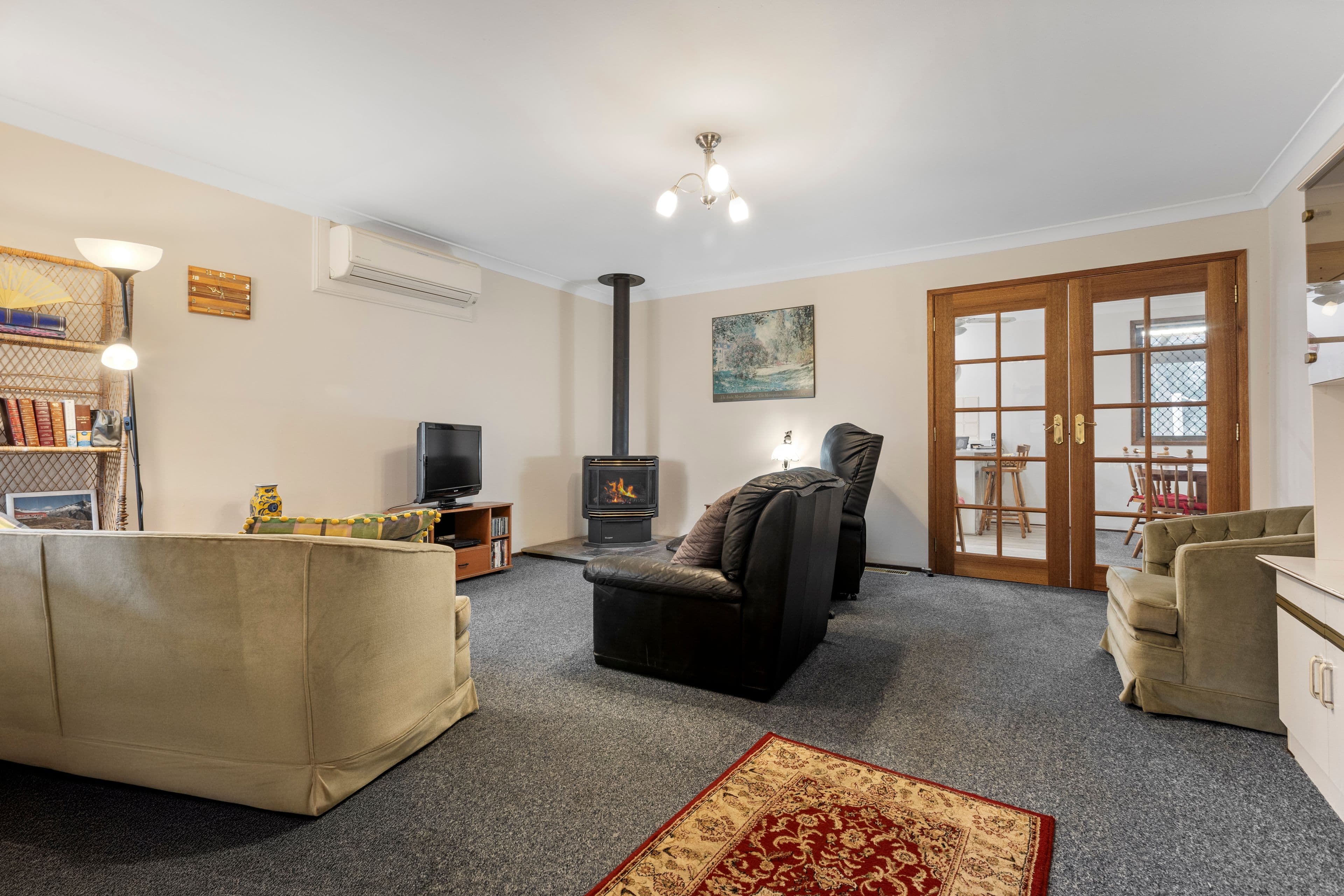 105 Connaught Road, Blackheath NSW 2785, Blackheath - Thumbnail 2