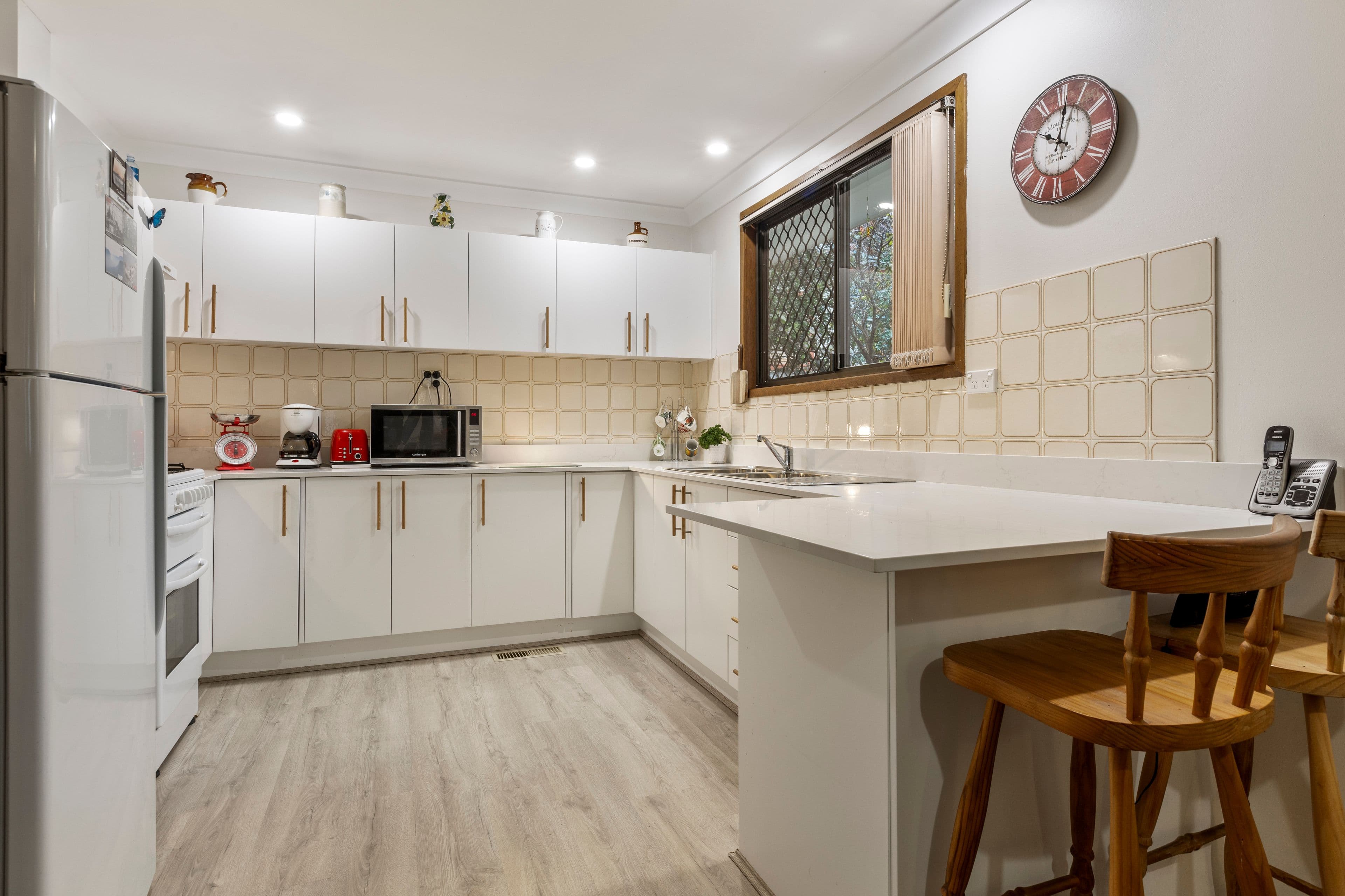 105 Connaught Road, Blackheath NSW 2785, Blackheath - Thumbnail 3