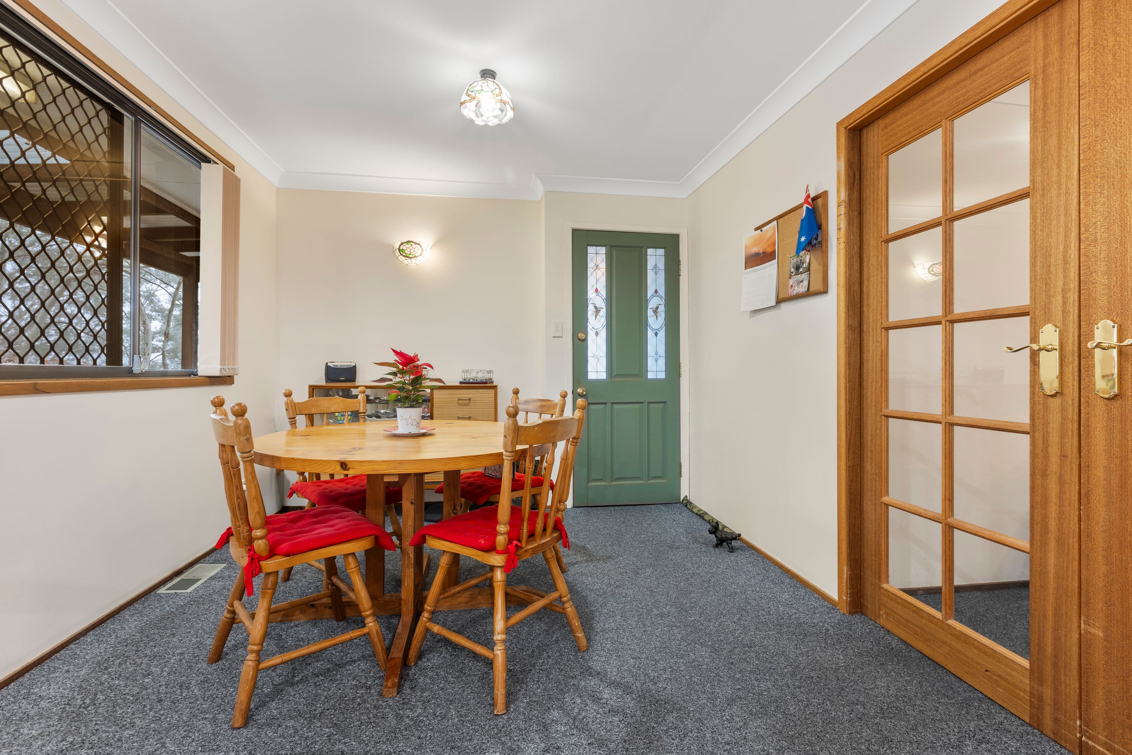 105 Connaught Road, Blackheath NSW 2785, Blackheath - Thumbnail 4