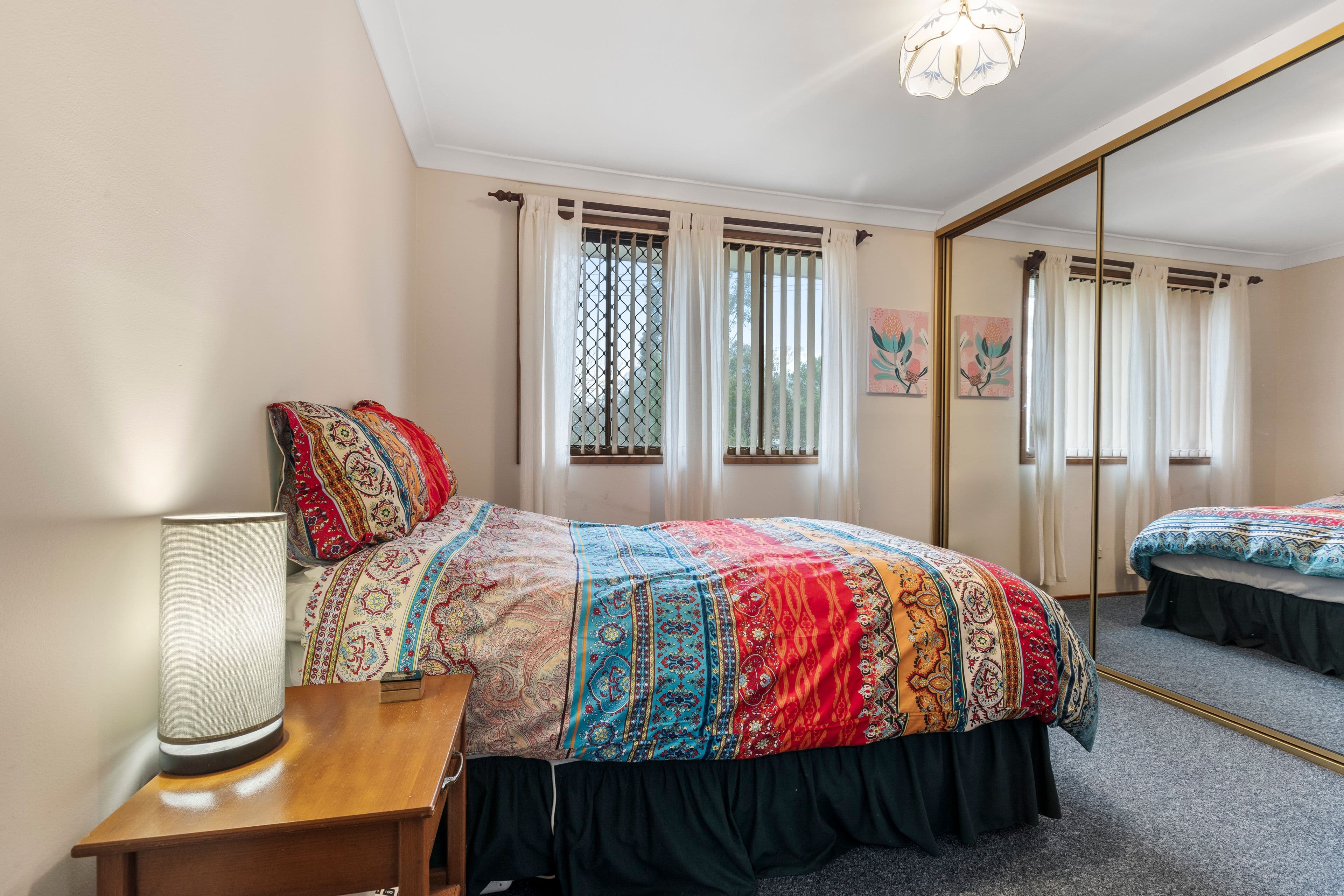 105 Connaught Road, Blackheath NSW 2785, Blackheath - Thumbnail 5