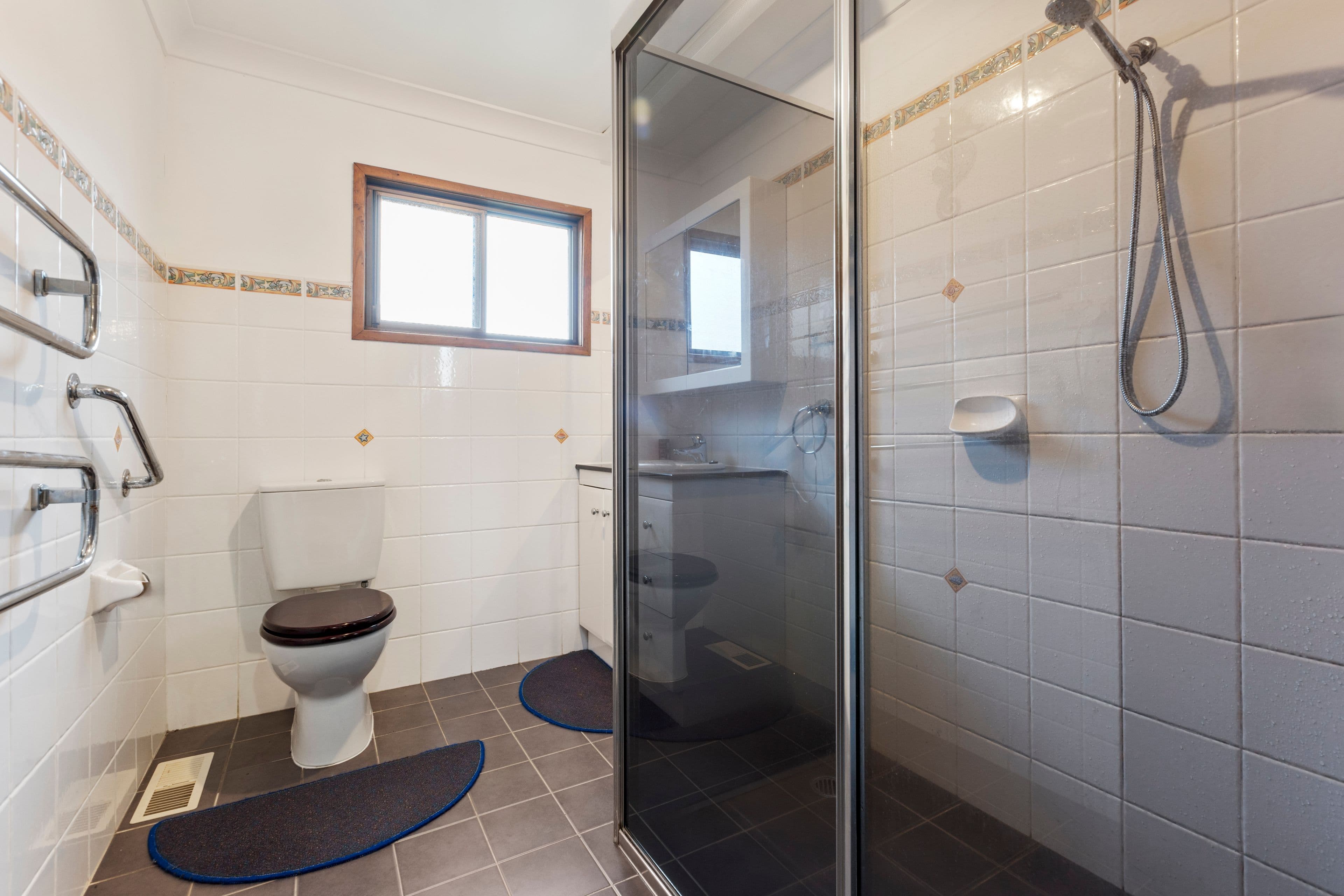 105 Connaught Road, Blackheath NSW 2785, Blackheath - Thumbnail 6