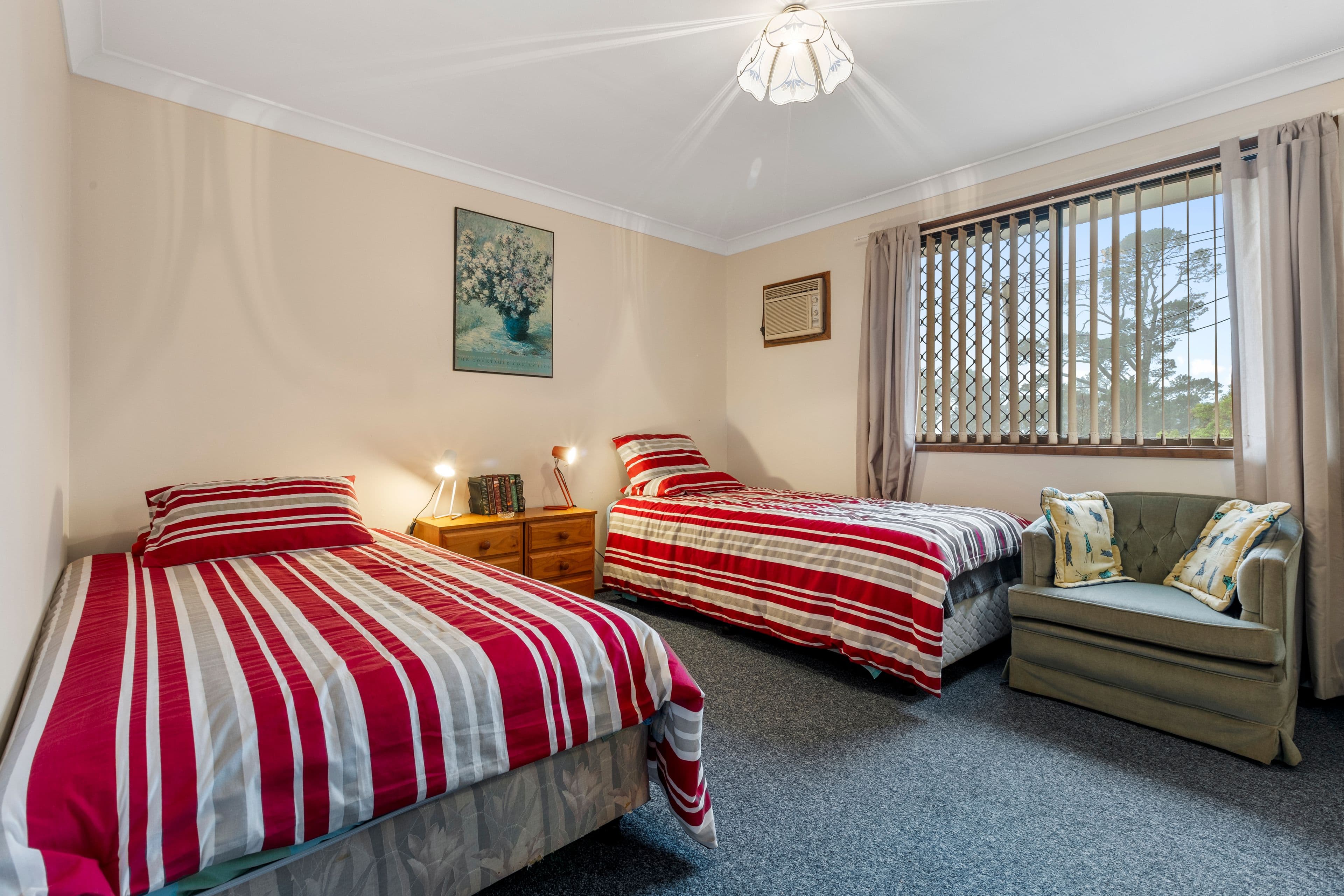 105 Connaught Road, Blackheath NSW 2785, Blackheath - Thumbnail 7