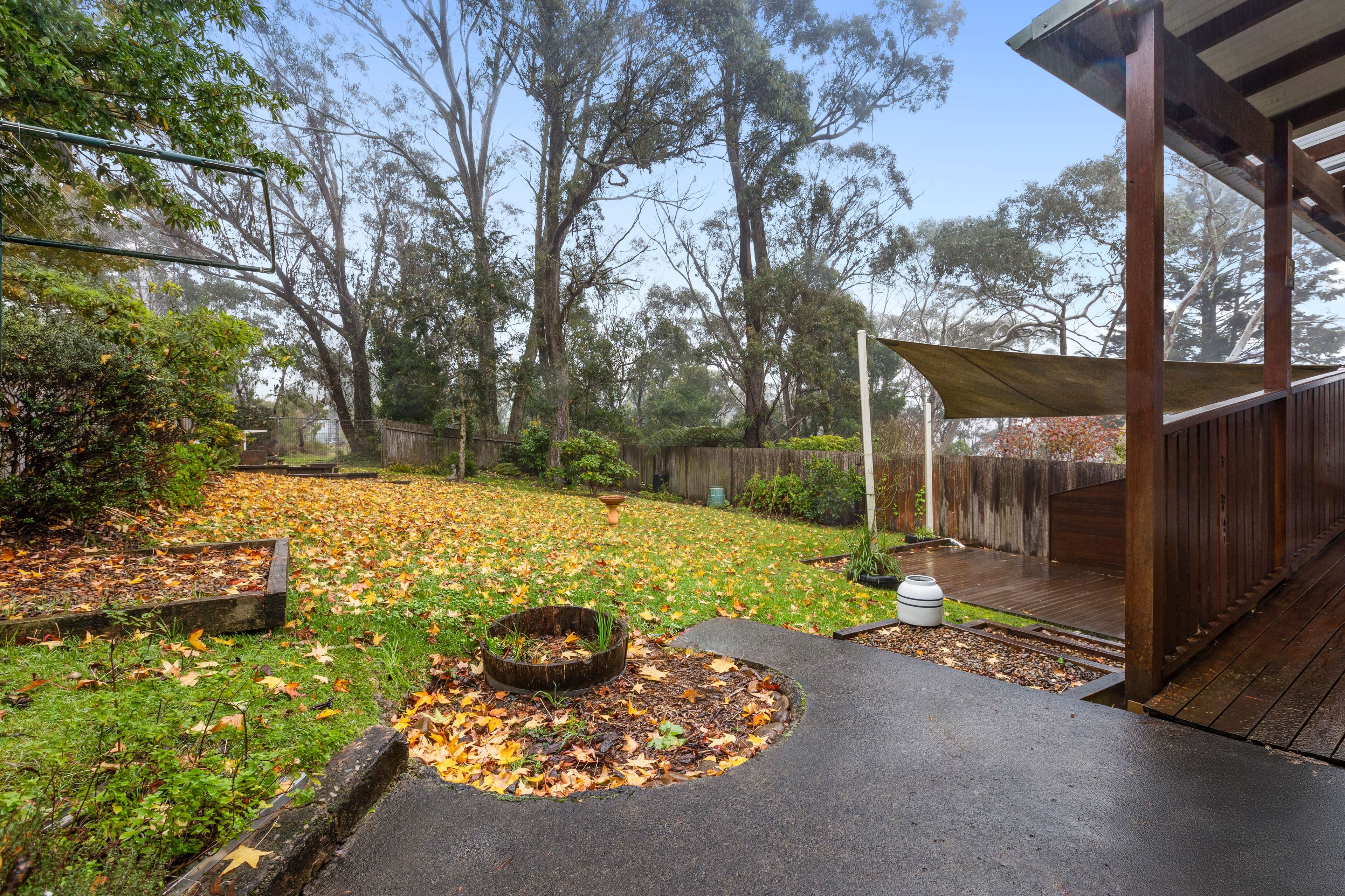 105 Connaught Road, Blackheath NSW 2785, Blackheath - Thumbnail 8