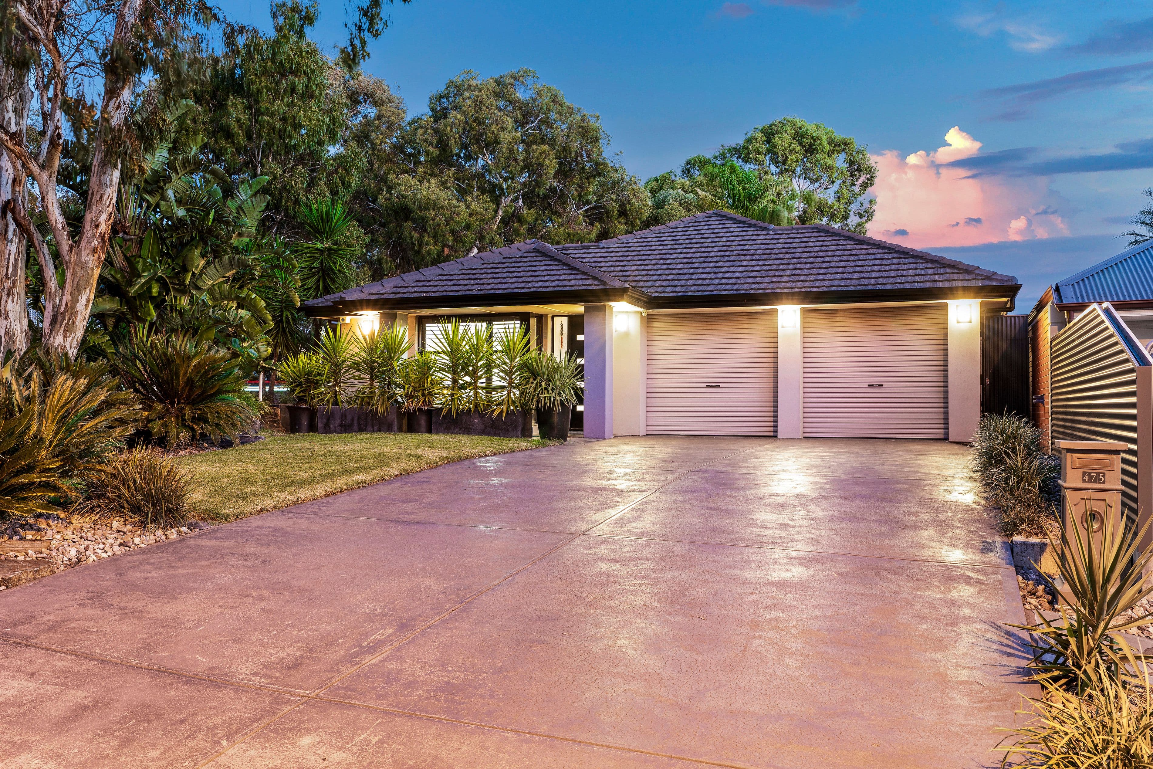 475 Grenfell Road, Banksia Park SA 5091, Banksia Park - Image 1