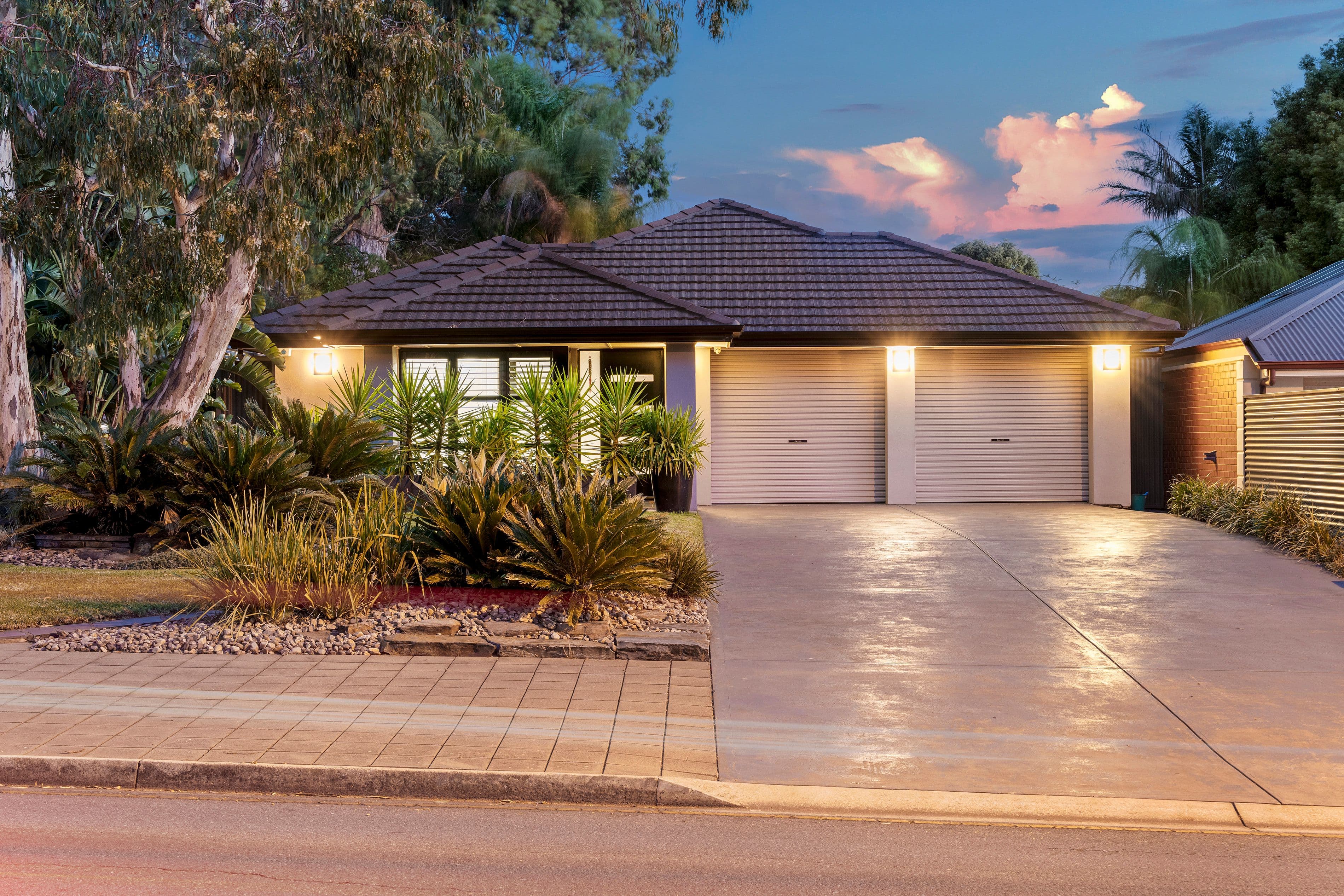 475 Grenfell Road, Banksia Park SA 5091, Banksia Park - Thumbnail 2