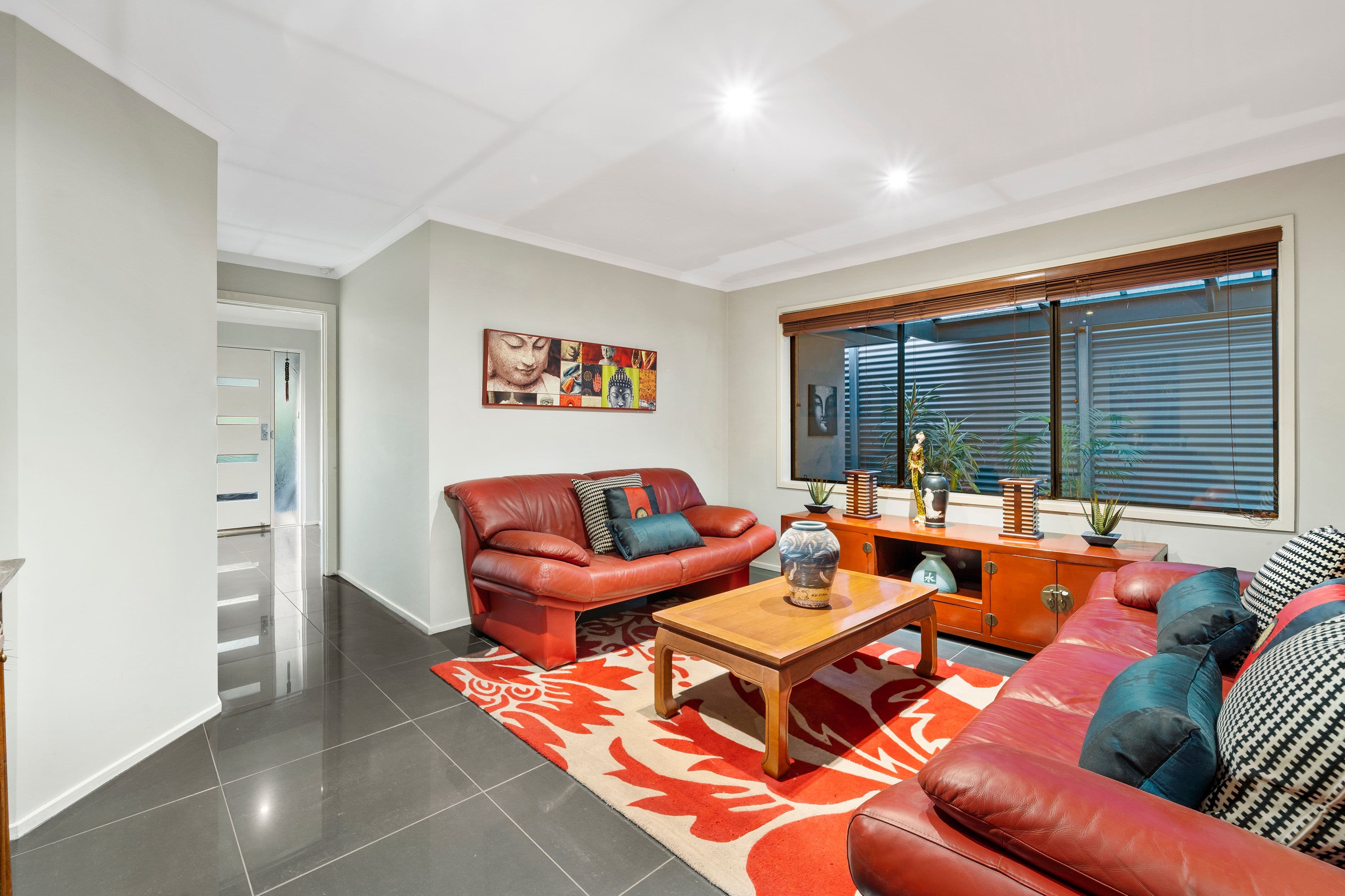 475 Grenfell Road, Banksia Park SA 5091, Banksia Park - Thumbnail 3
