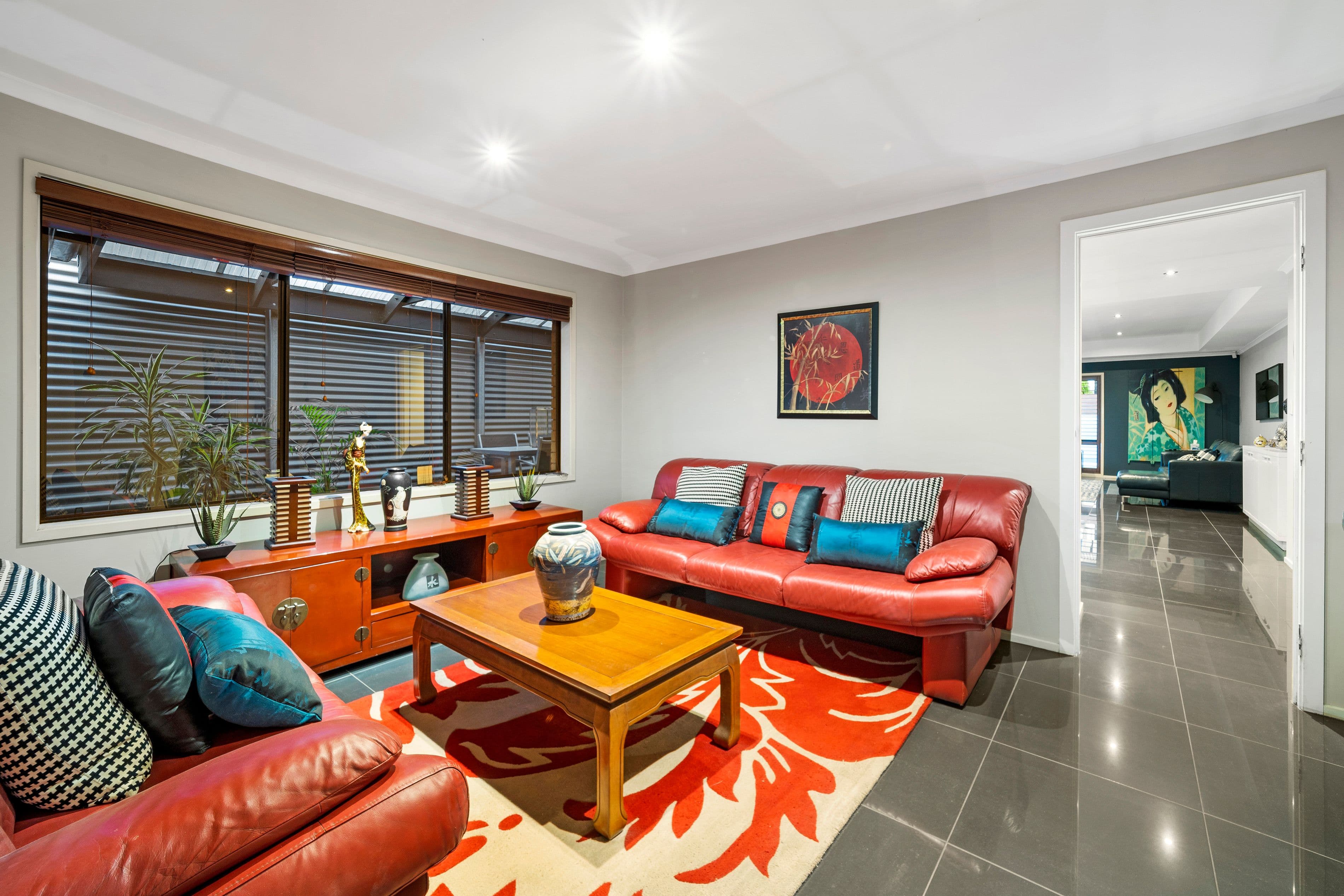 475 Grenfell Road, Banksia Park SA 5091, Banksia Park - Thumbnail 4