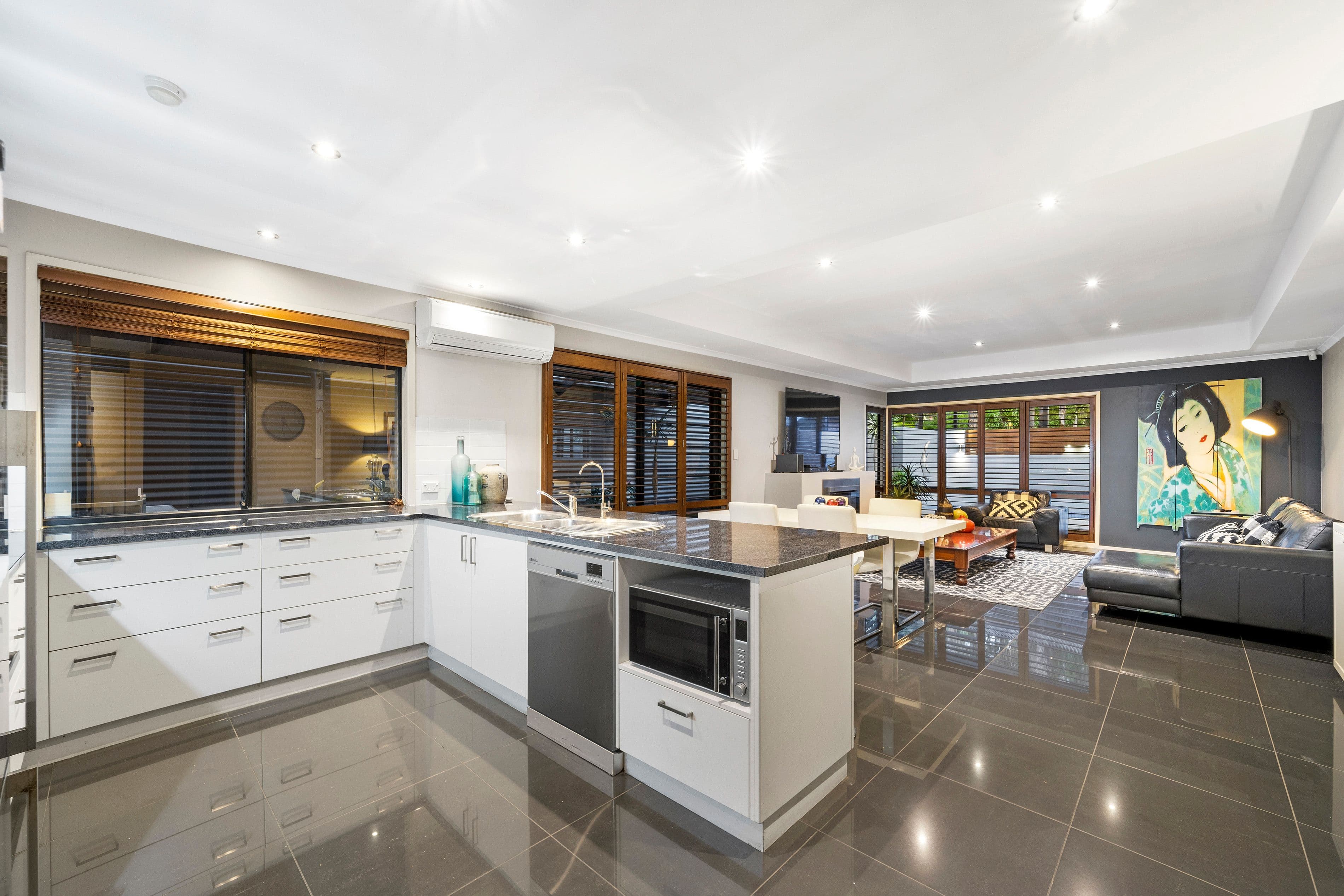 475 Grenfell Road, Banksia Park SA 5091, Banksia Park - Thumbnail 5