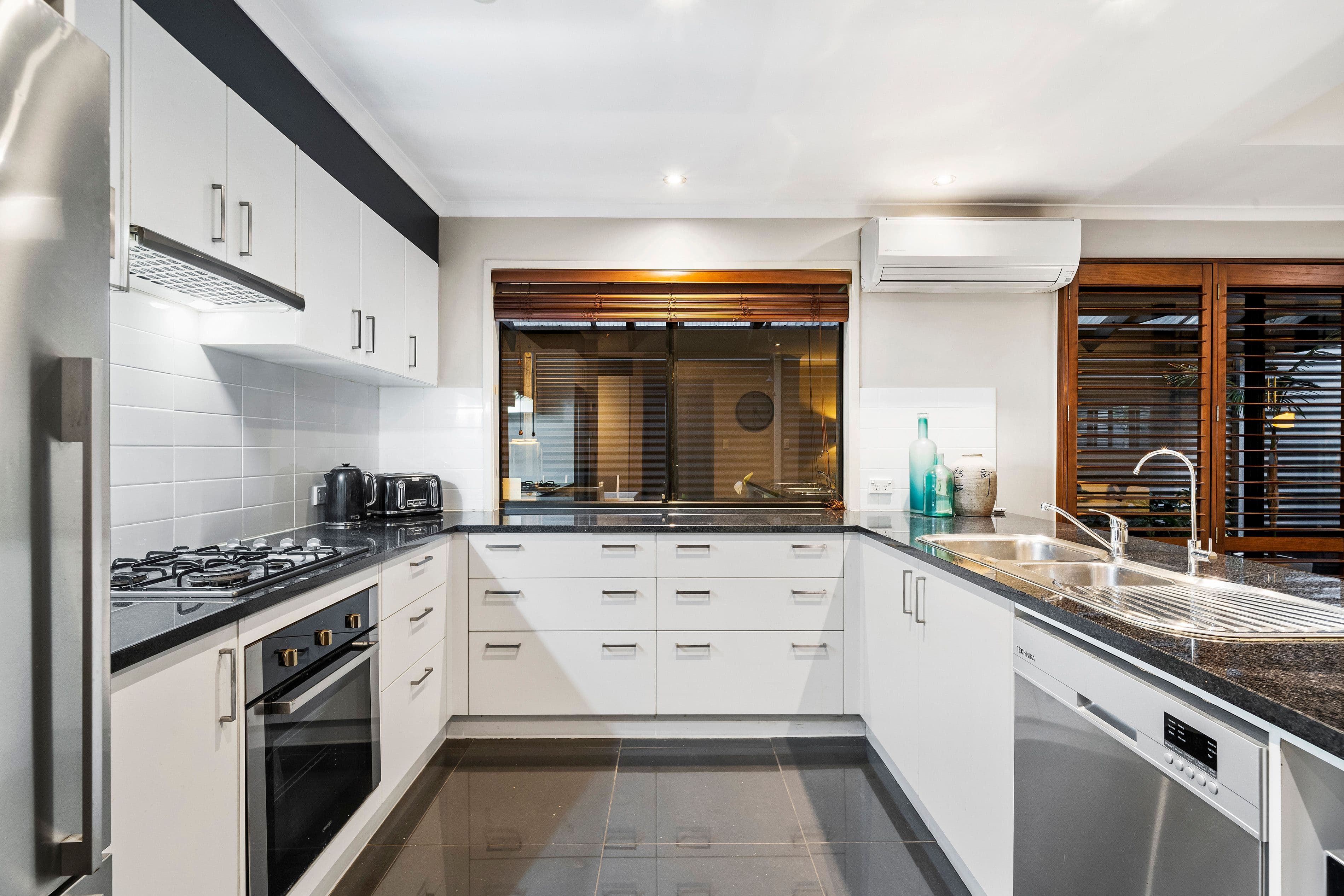 475 Grenfell Road, Banksia Park SA 5091, Banksia Park - Thumbnail 6
