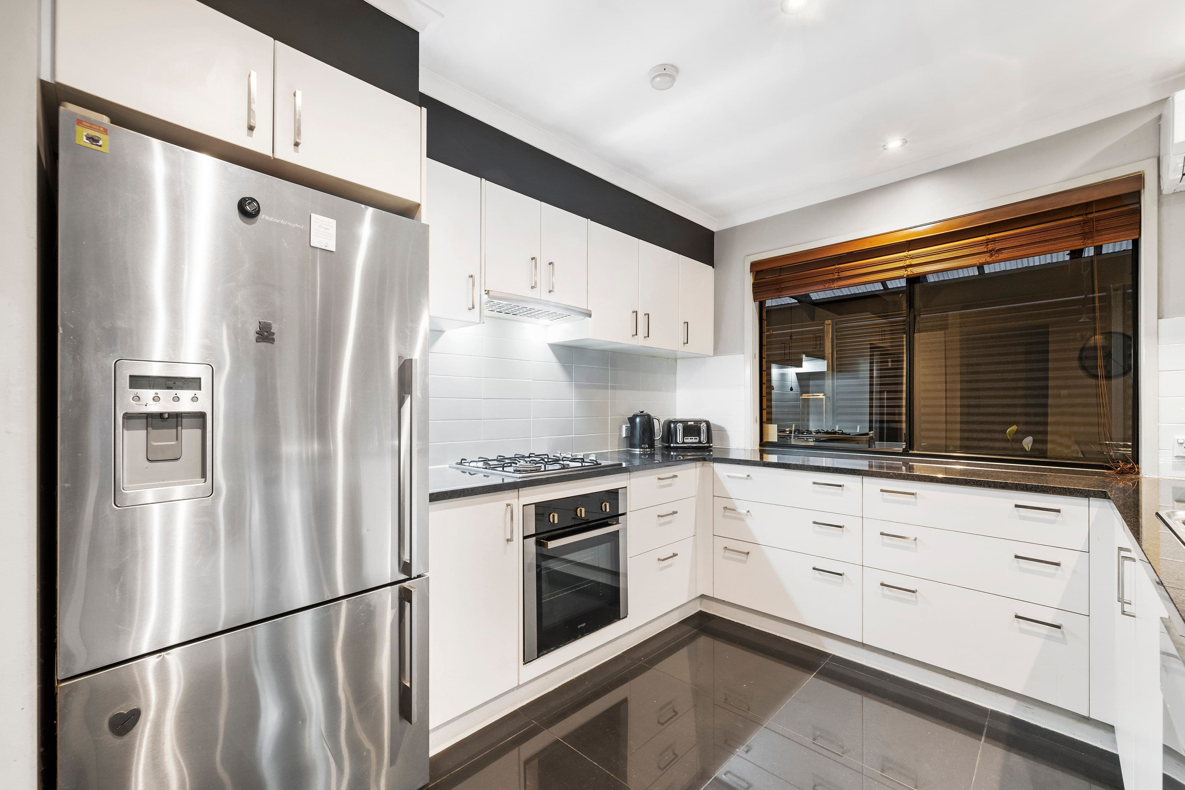 475 Grenfell Road, Banksia Park SA 5091, Banksia Park - Thumbnail 7