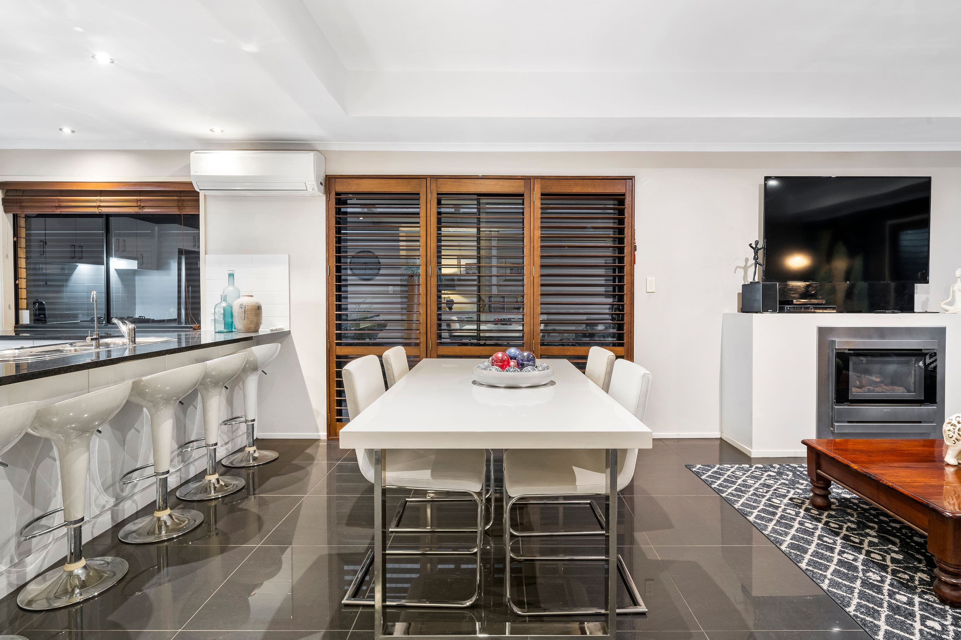475 Grenfell Road, Banksia Park SA 5091, Banksia Park - Thumbnail 8