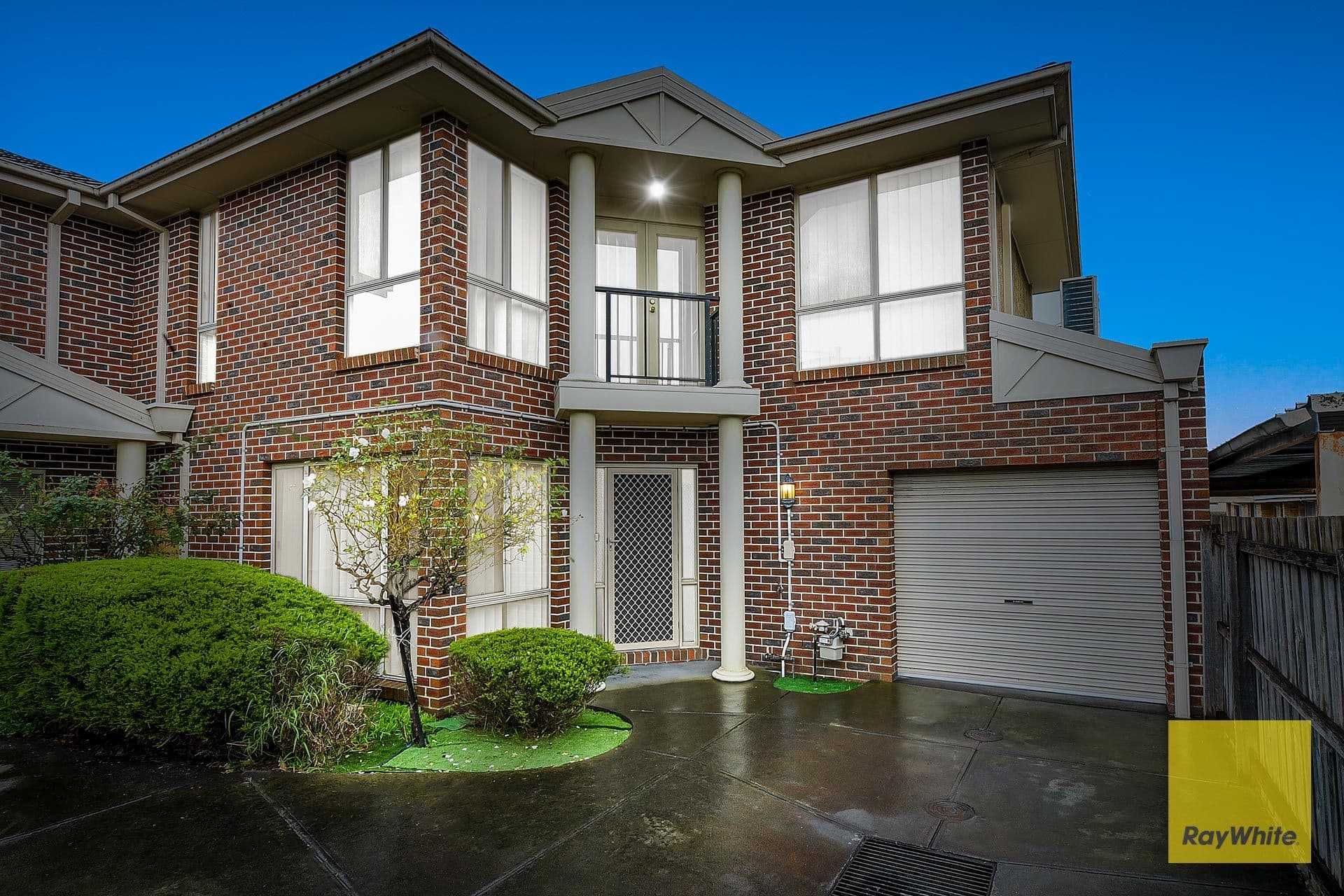 23 New Street, Dandenong VIC 3175, Dandenong - Image 1