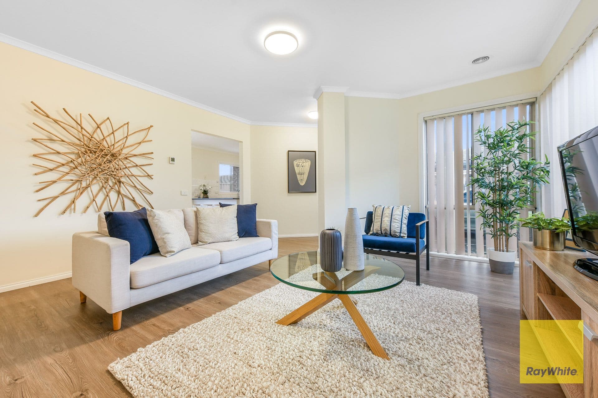 23 New Street, Dandenong VIC 3175, Dandenong - Thumbnail 2
