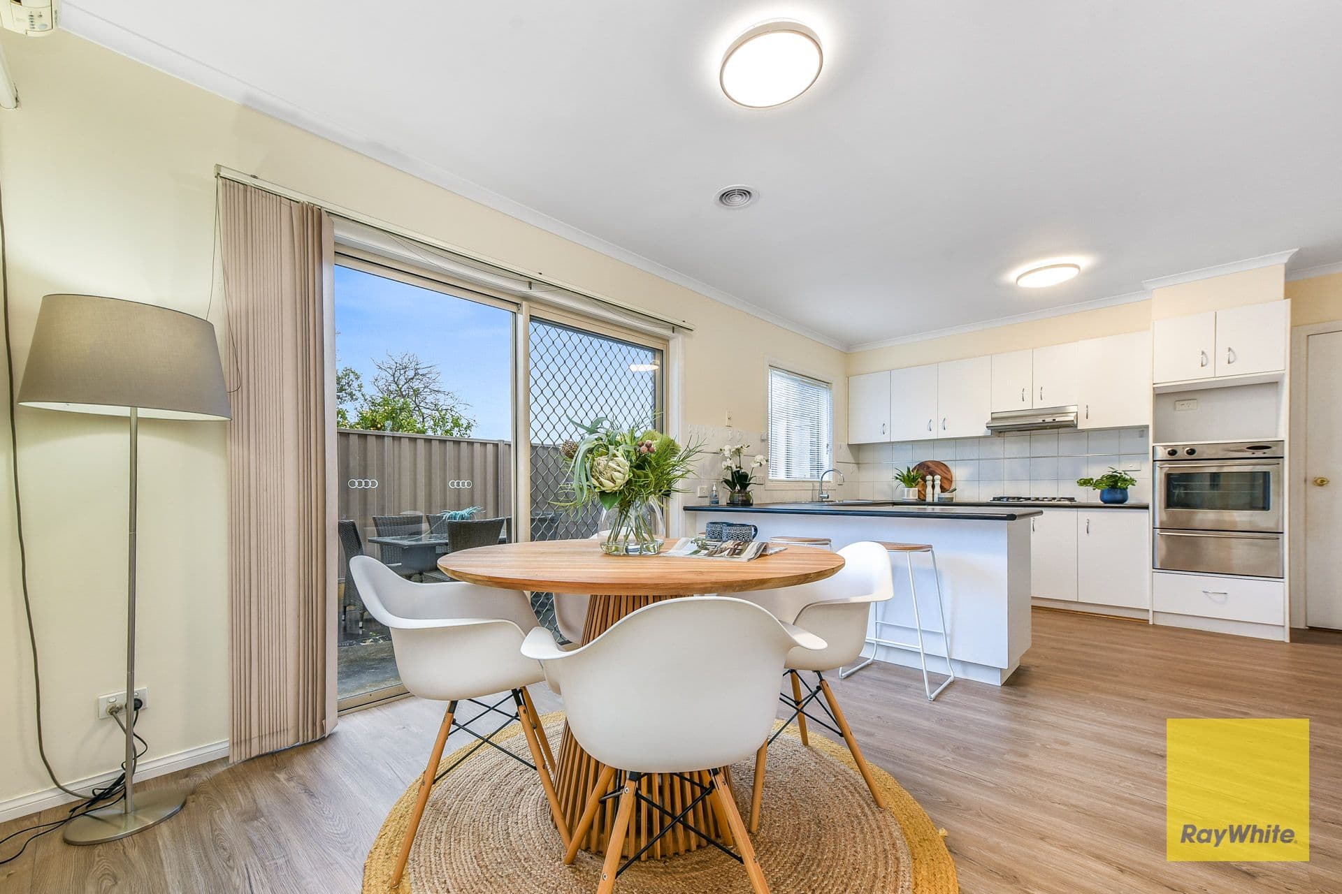 23 New Street, Dandenong VIC 3175, Dandenong - Thumbnail 3