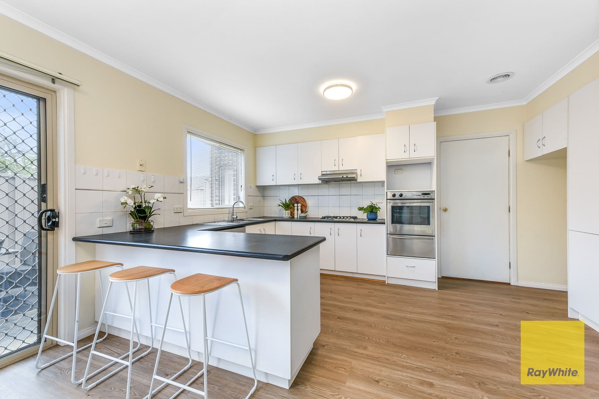 23 New Street, Dandenong VIC 3175, Dandenong - Thumbnail 4