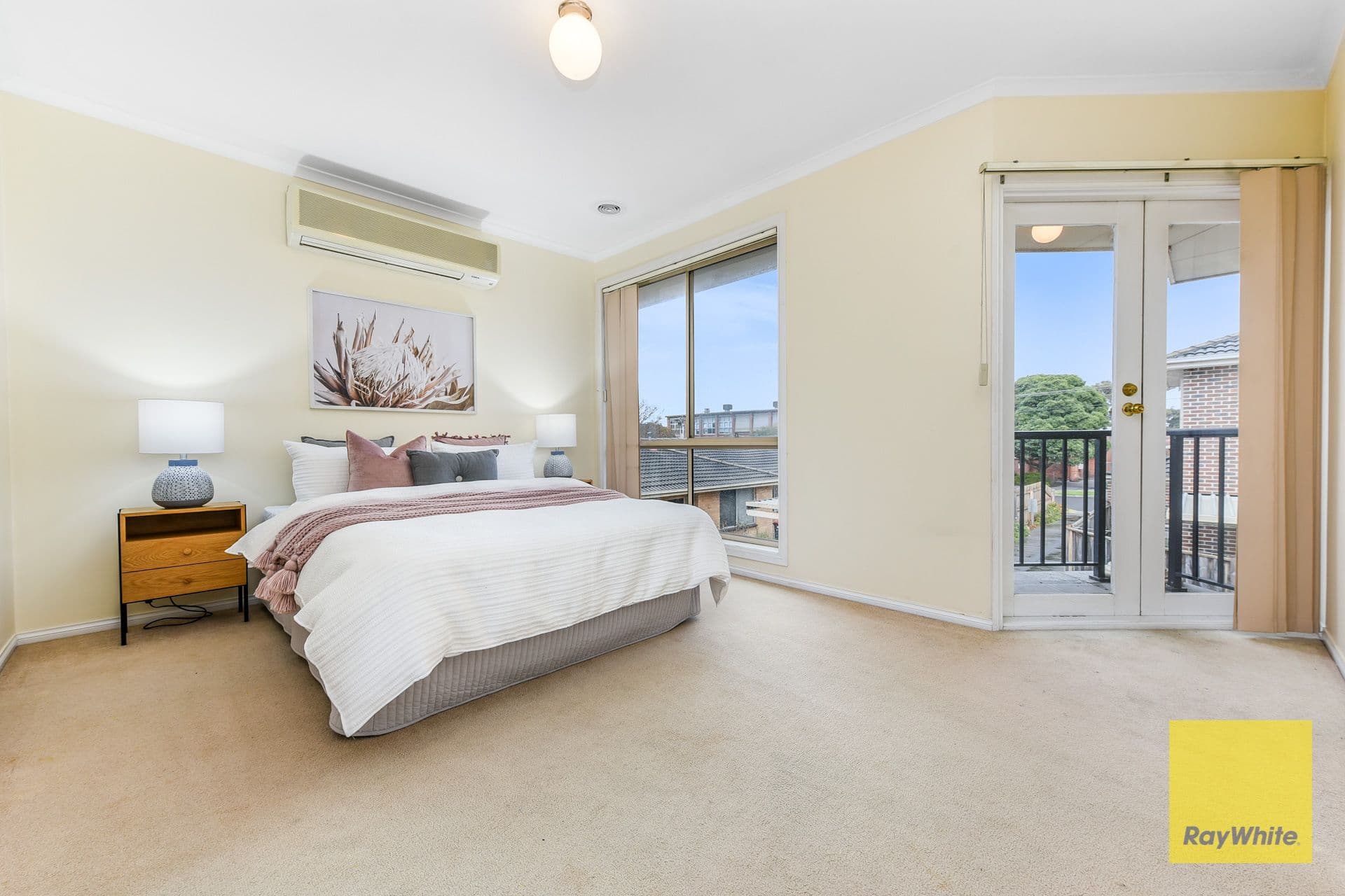 23 New Street, Dandenong VIC 3175, Dandenong - Thumbnail 5