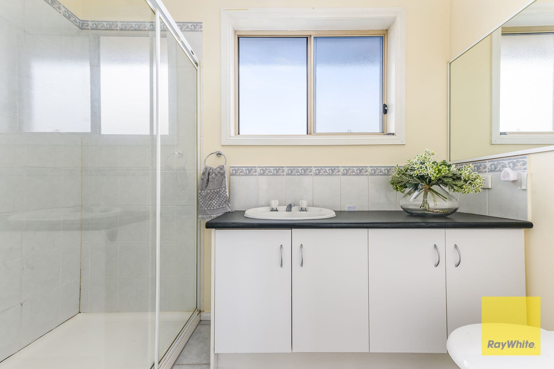 23 New Street, Dandenong VIC 3175, Dandenong - Thumbnail 6