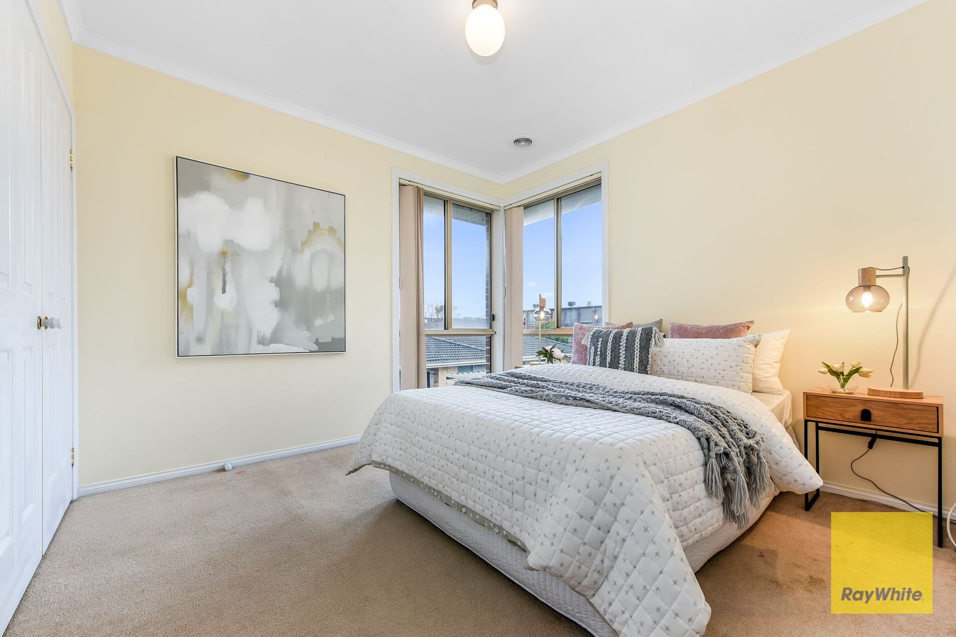 23 New Street, Dandenong VIC 3175, Dandenong - Thumbnail 7