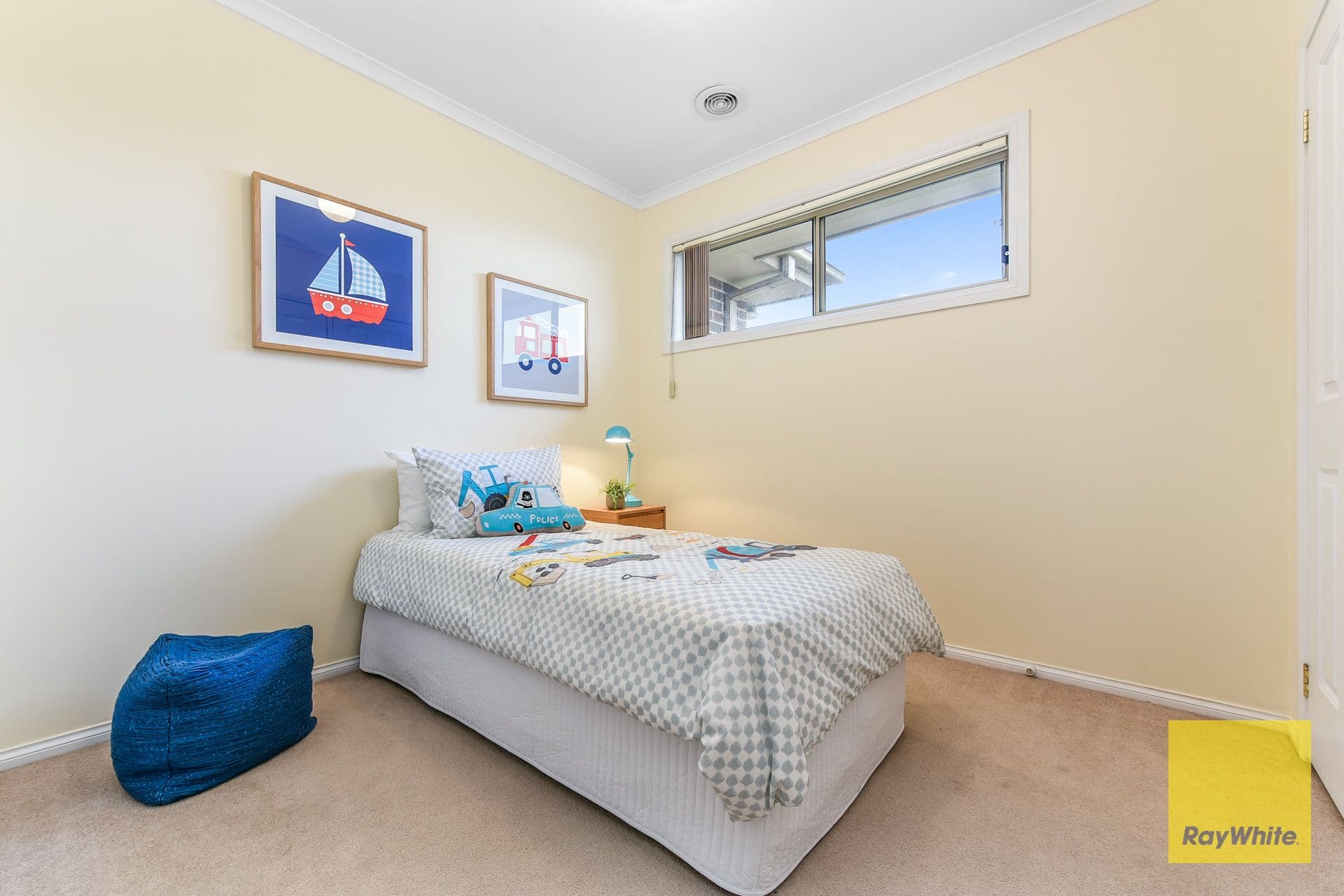23 New Street, Dandenong VIC 3175, Dandenong - Thumbnail 8