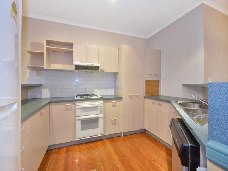 8 Ranley Grove, Paddington QLD 4064, Paddington - Thumbnail 4