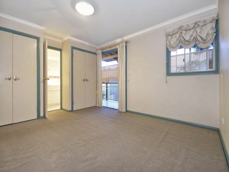 8 Ranley Grove, Paddington QLD 4064, Paddington - Thumbnail 8