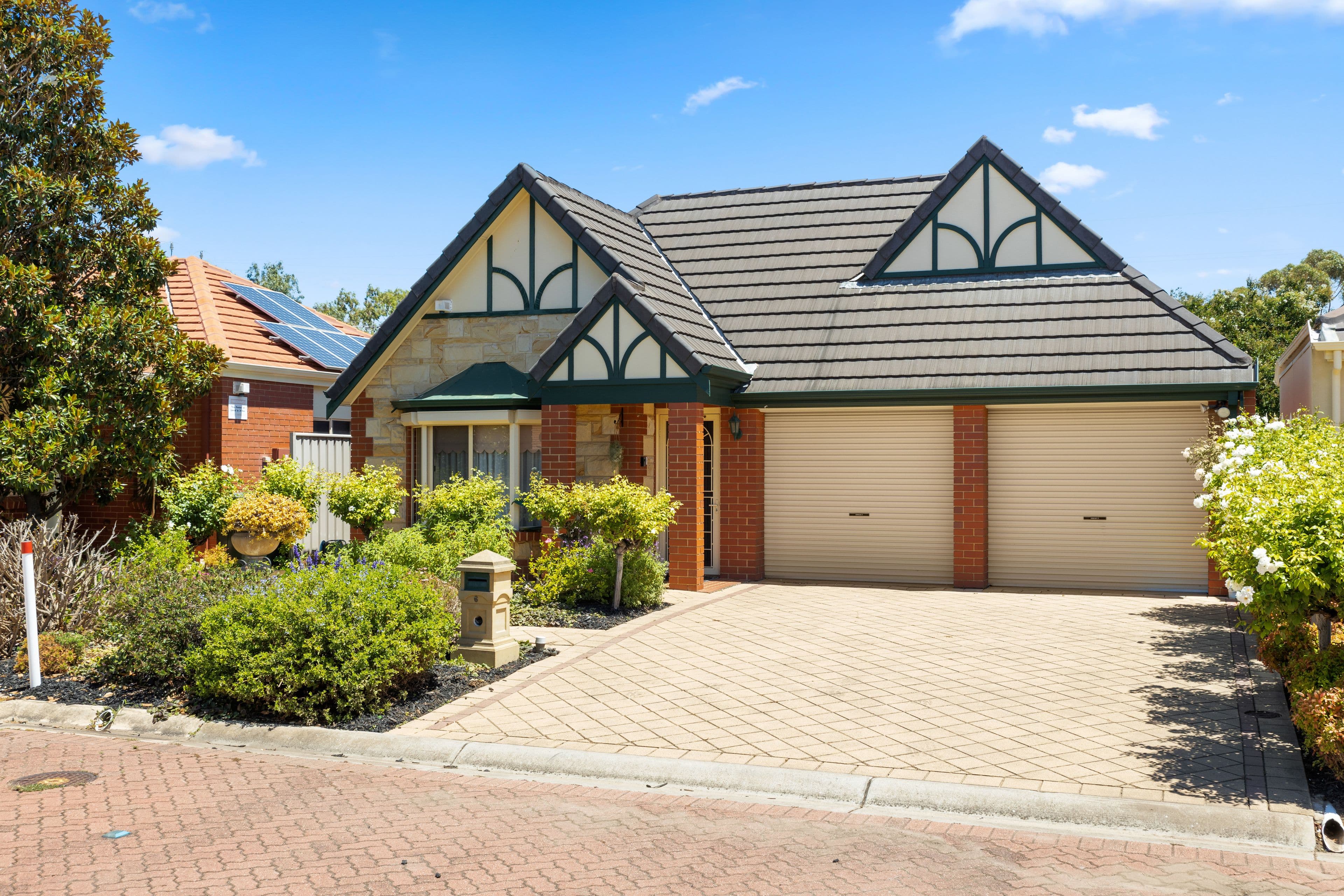 6 Pampas Court, Grange SA 5022, Grange - Image 1
