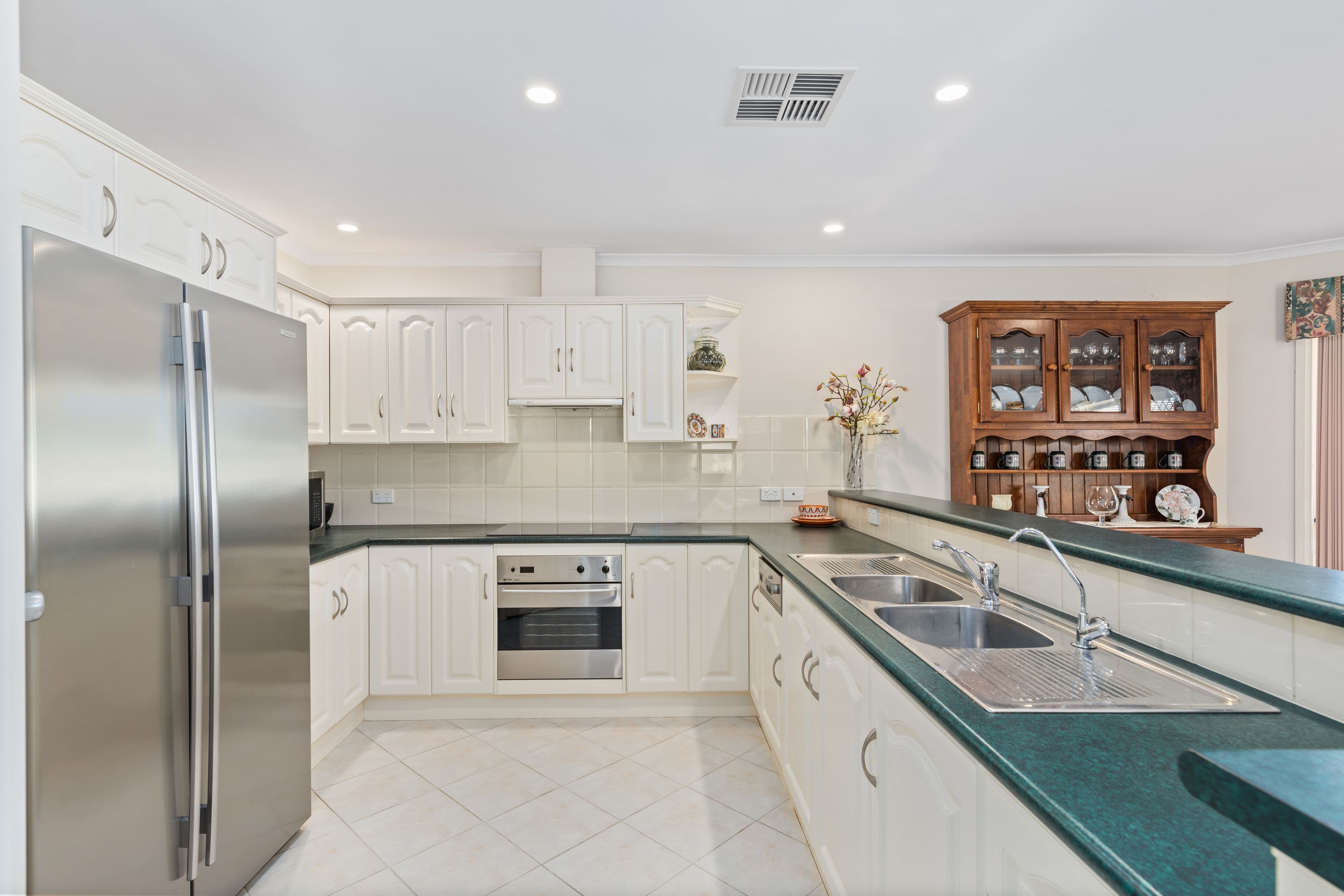 6 Pampas Court, Grange SA 5022, Grange - Thumbnail 2