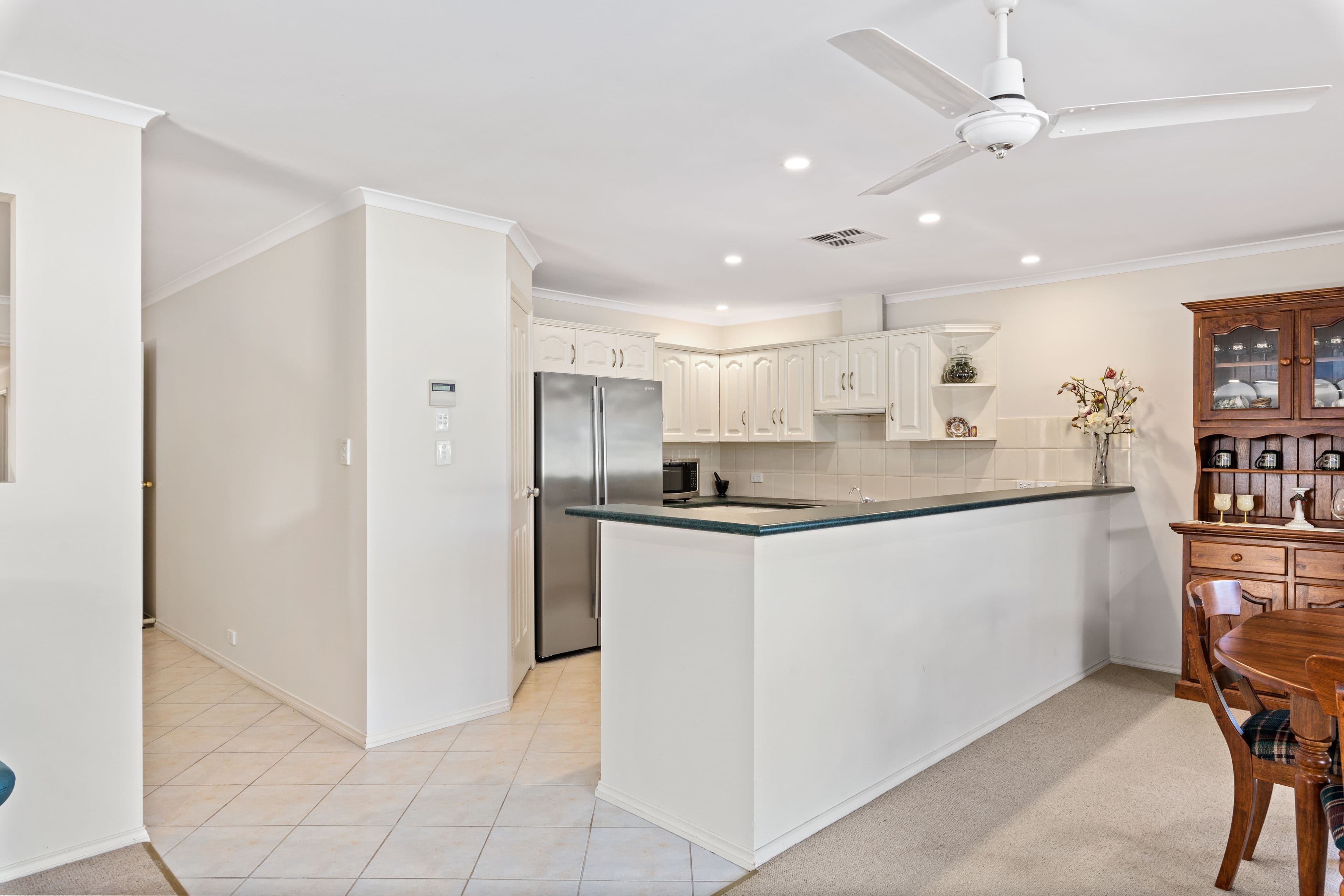 6 Pampas Court, Grange SA 5022, Grange - Thumbnail 3
