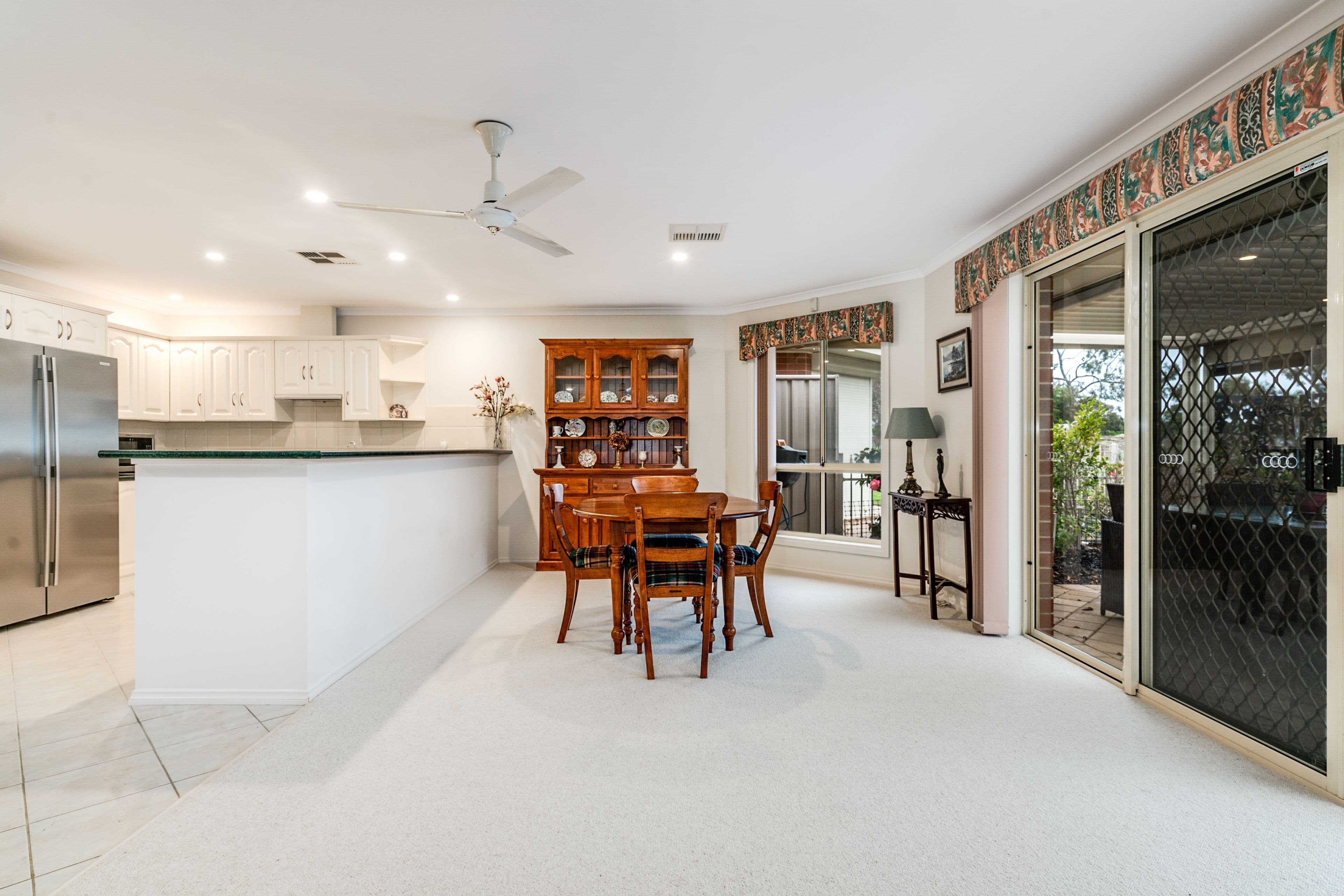 6 Pampas Court, Grange SA 5022, Grange - Thumbnail 4