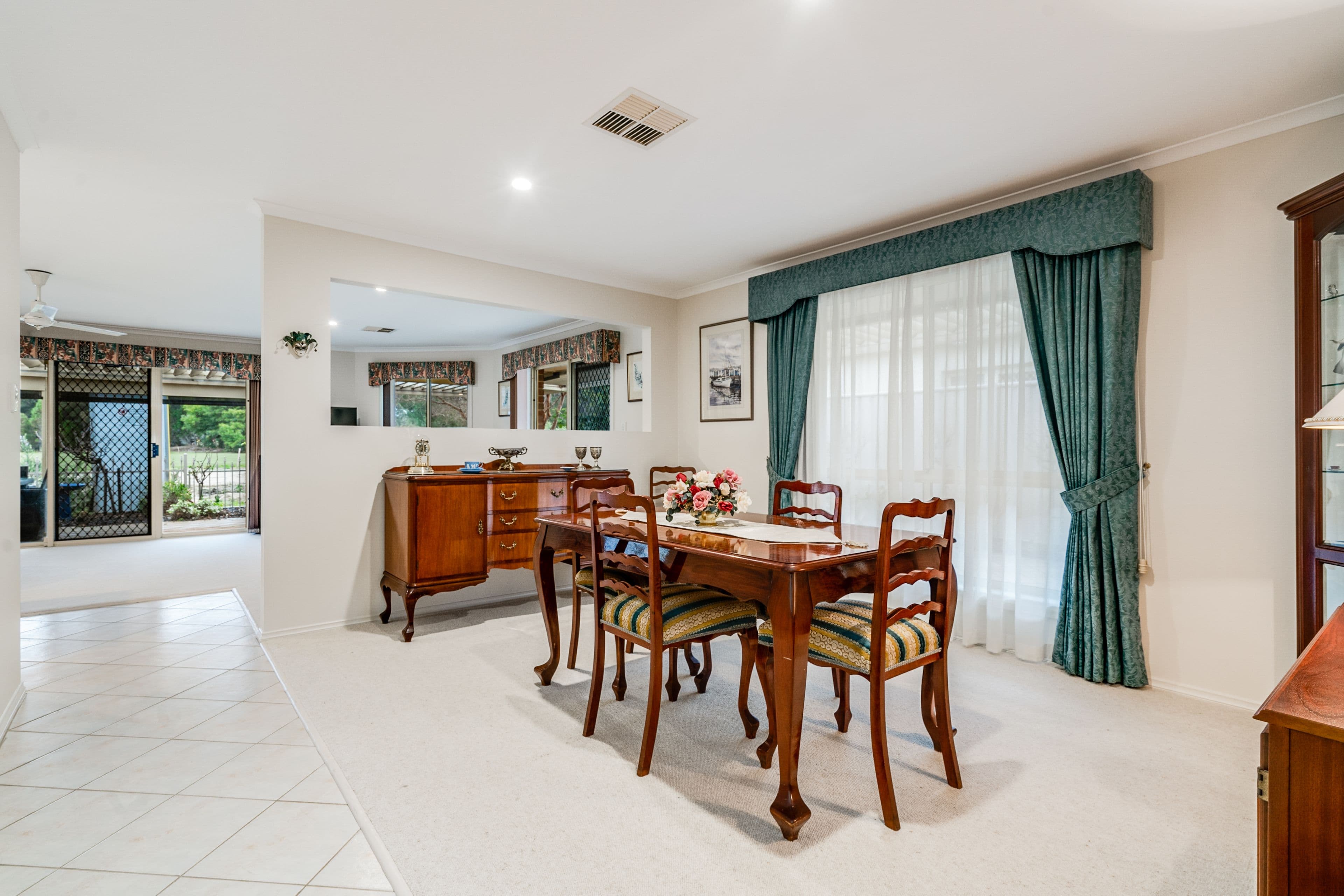 6 Pampas Court, Grange SA 5022, Grange - Thumbnail 5