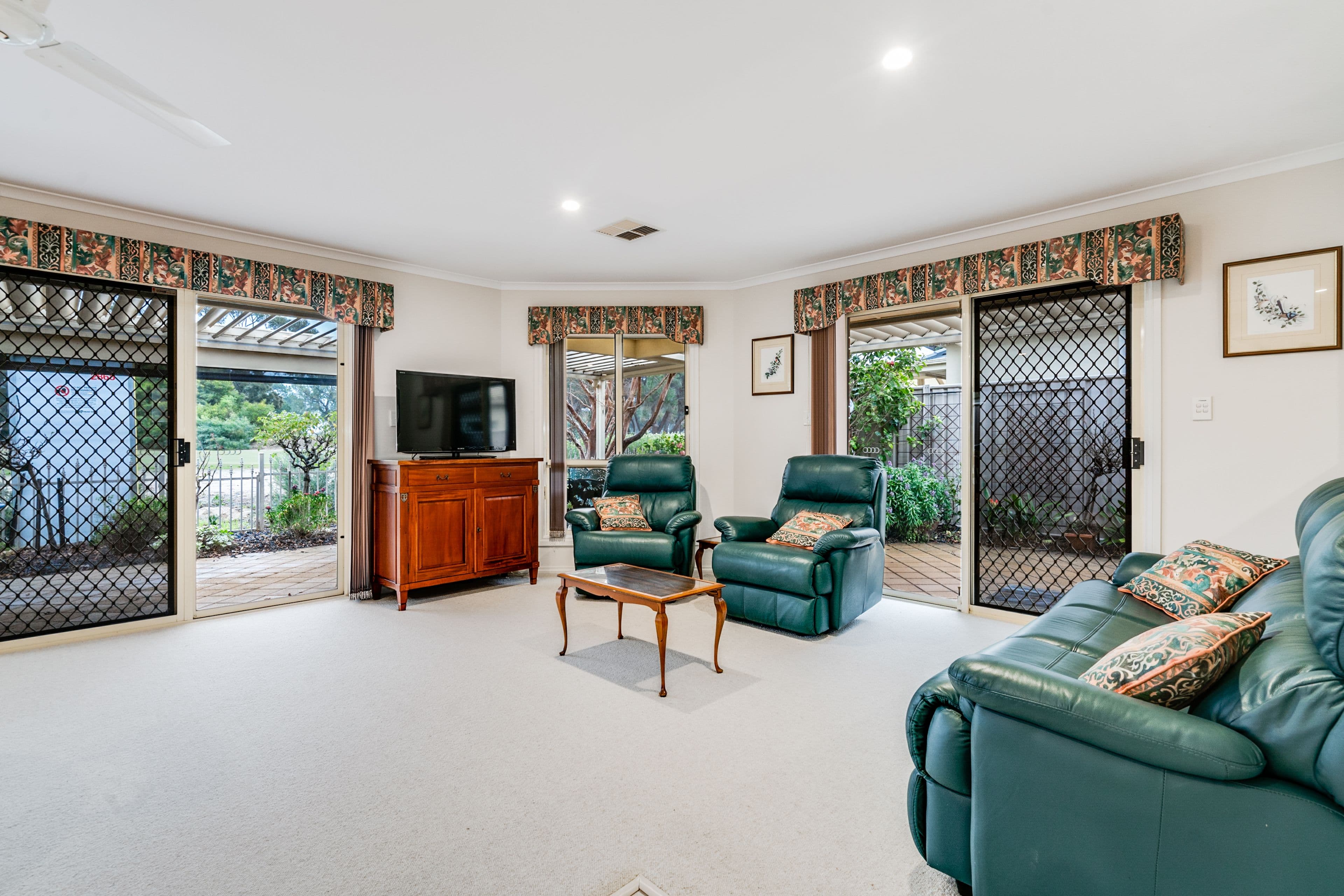 6 Pampas Court, Grange SA 5022, Grange - Thumbnail 6