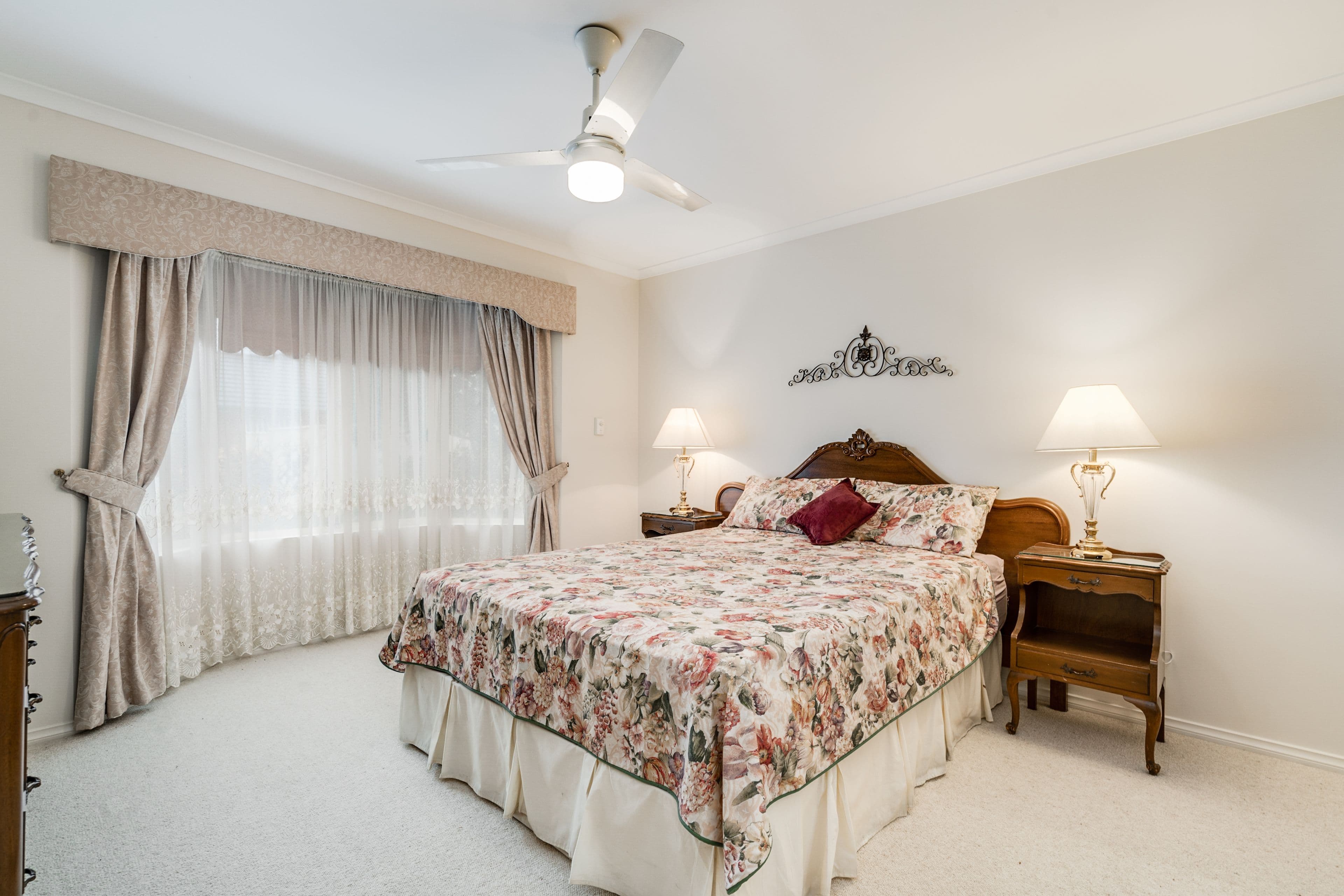 6 Pampas Court, Grange SA 5022, Grange - Thumbnail 7