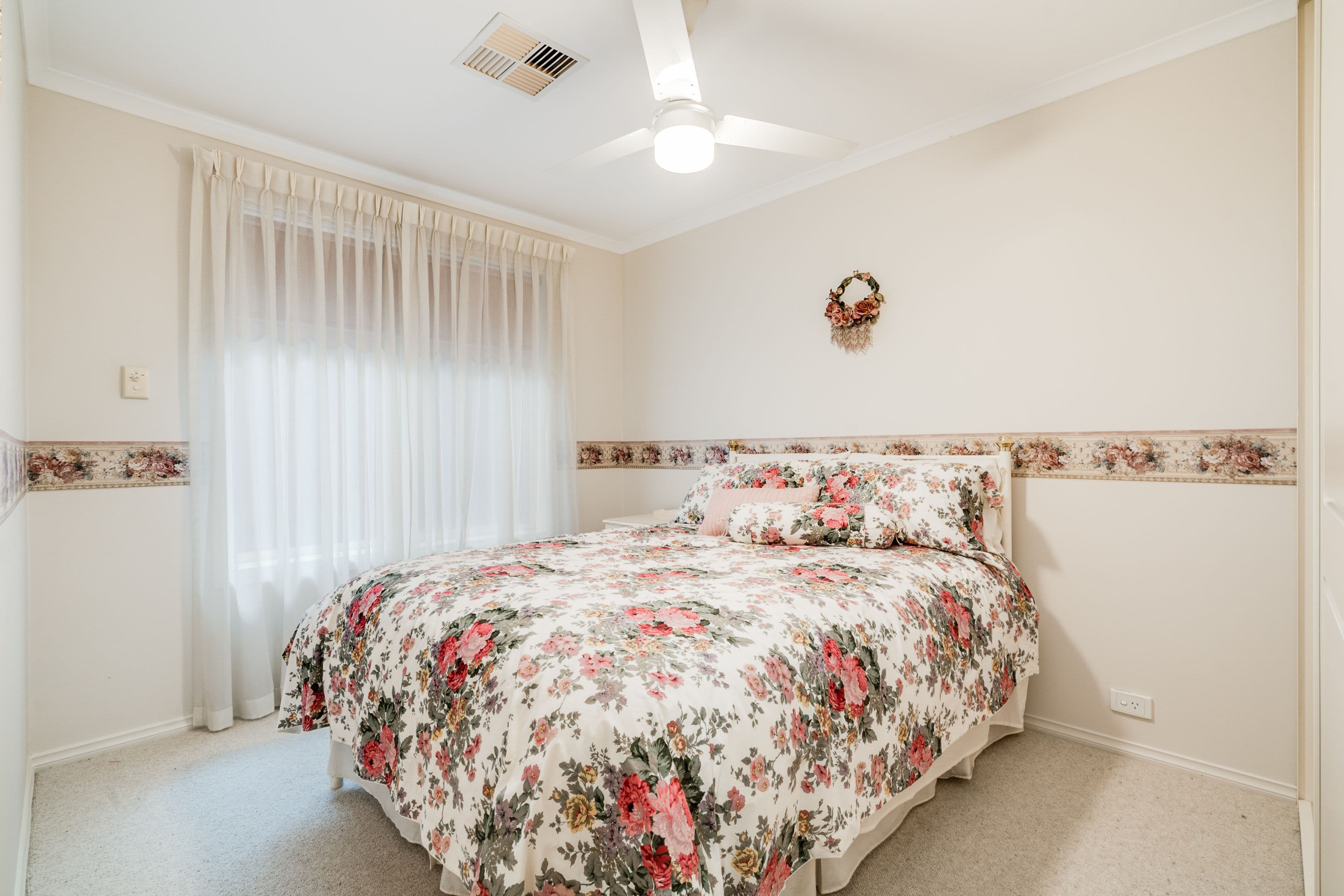 6 Pampas Court, Grange SA 5022, Grange - Thumbnail 8