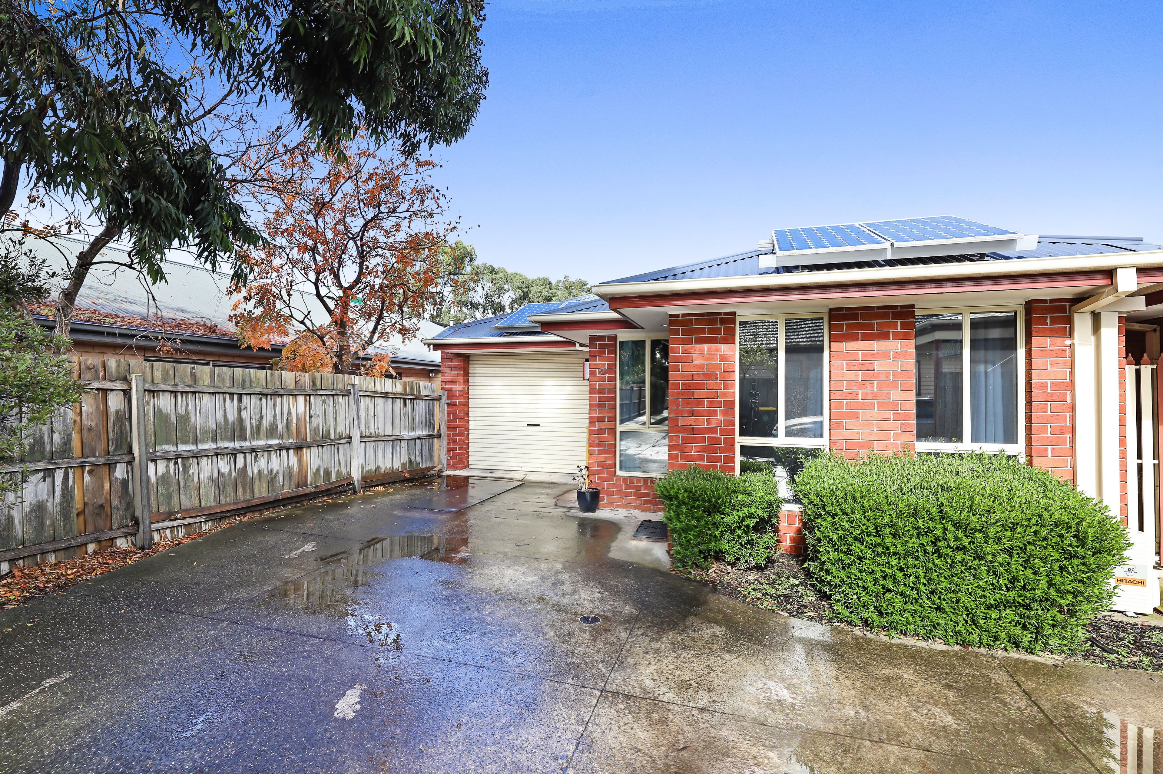 17 Newton Street, Thomastown VIC 3074, Thomastown - Image 1