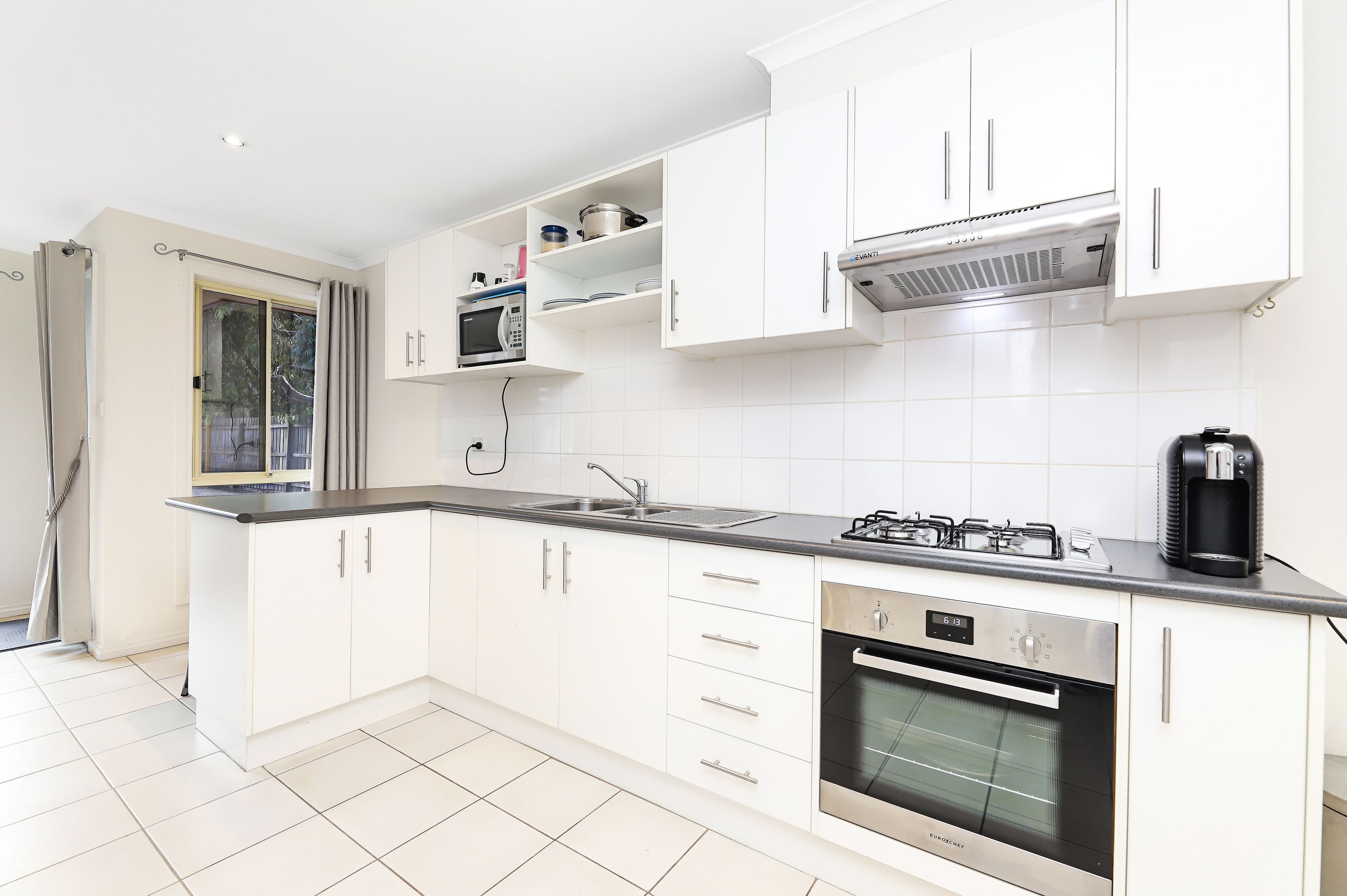 17 Newton Street, Thomastown VIC 3074, Thomastown - Thumbnail 3