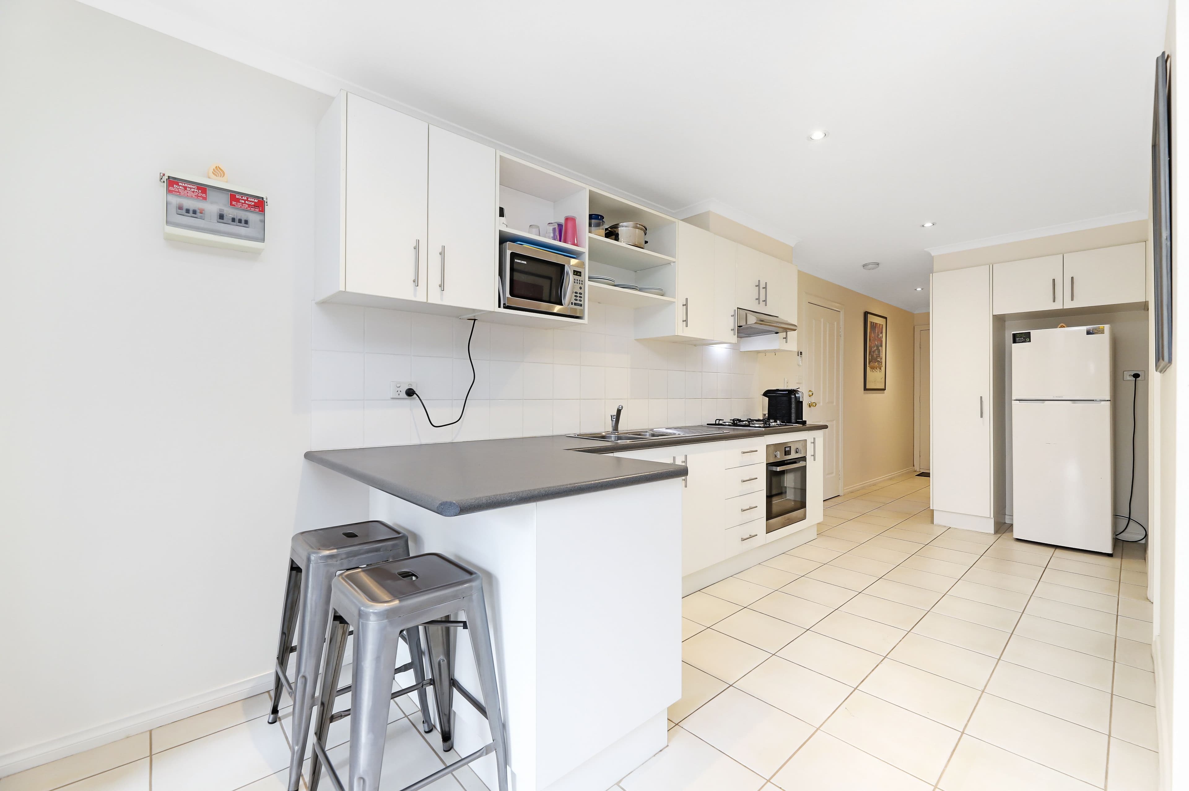 17 Newton Street, Thomastown VIC 3074, Thomastown - Thumbnail 4