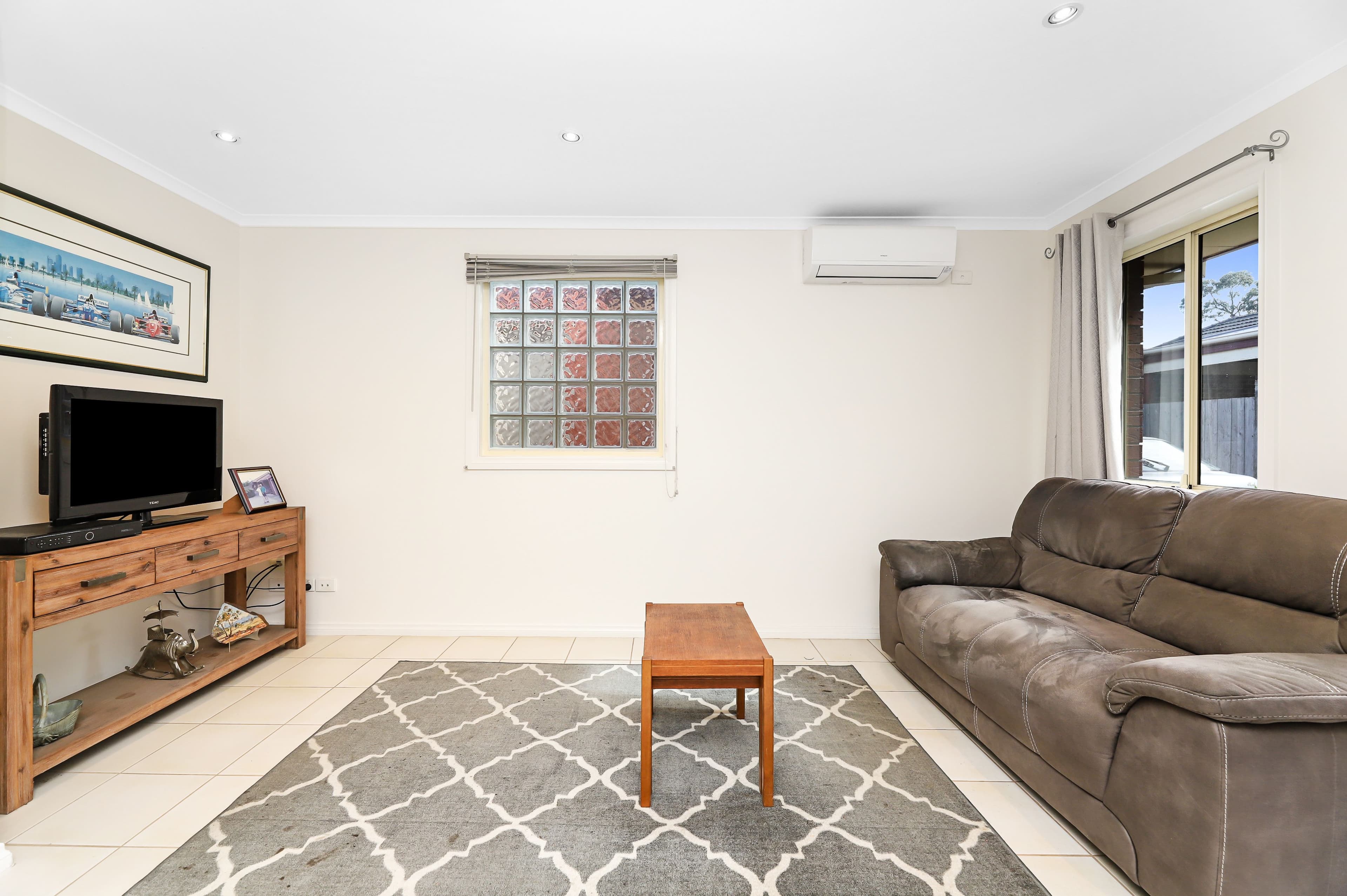 17 Newton Street, Thomastown VIC 3074, Thomastown - Thumbnail 5
