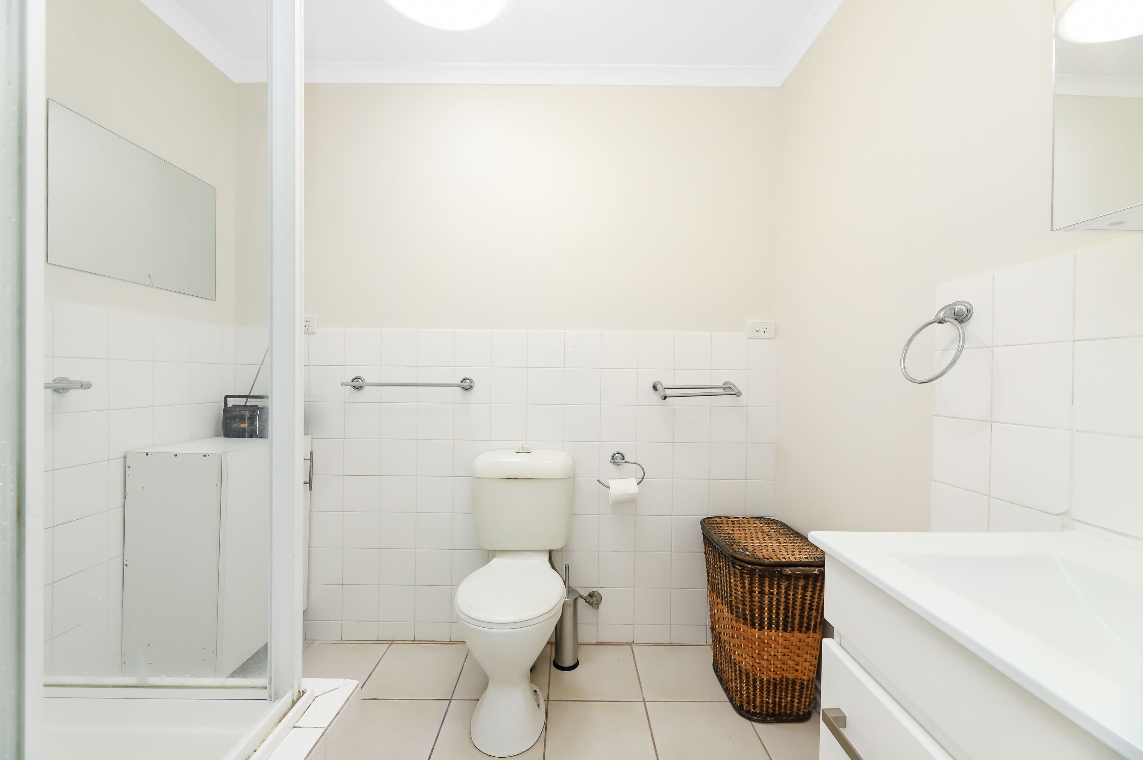 17 Newton Street, Thomastown VIC 3074, Thomastown - Thumbnail 6