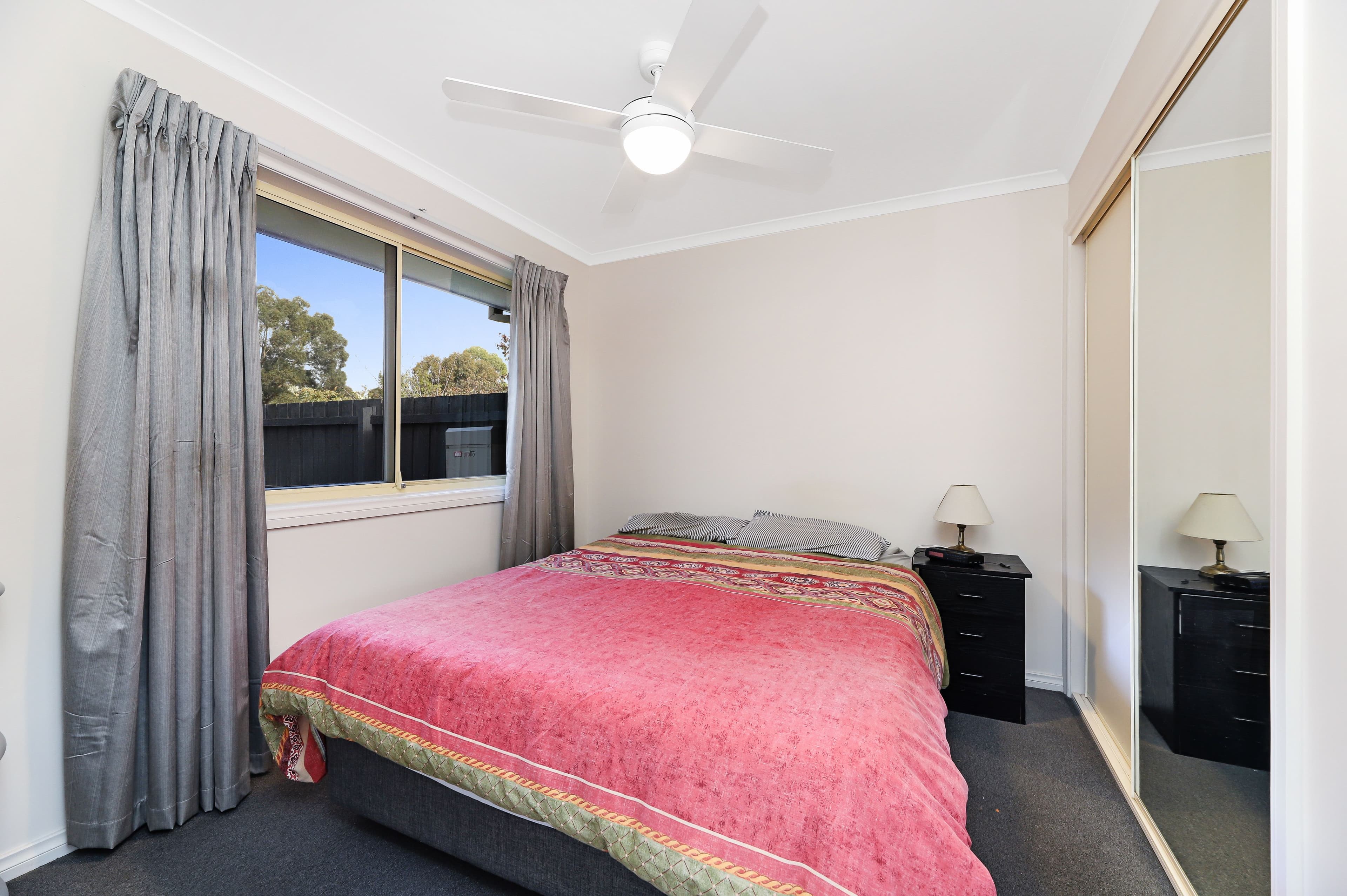 17 Newton Street, Thomastown VIC 3074, Thomastown - Thumbnail 7