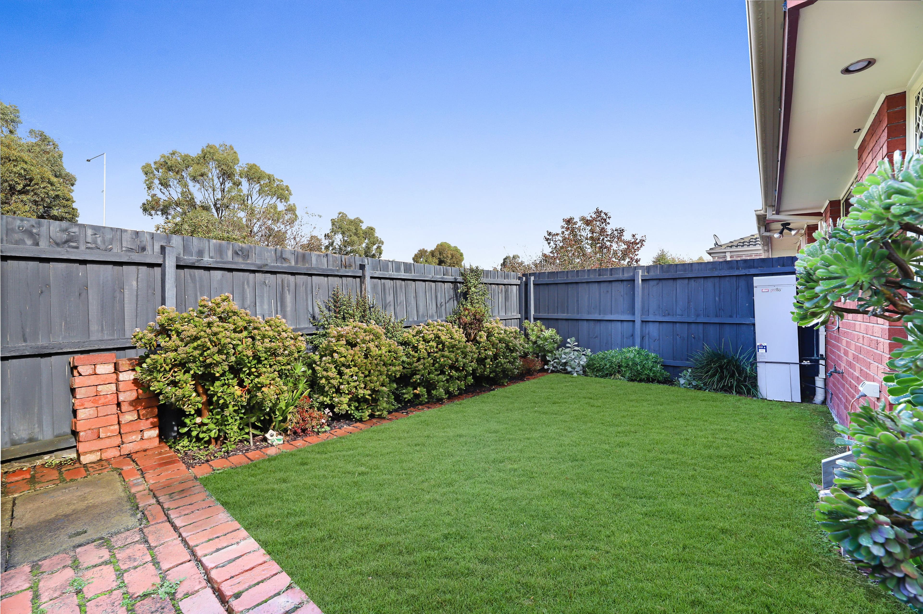 17 Newton Street, Thomastown VIC 3074, Thomastown - Thumbnail 8