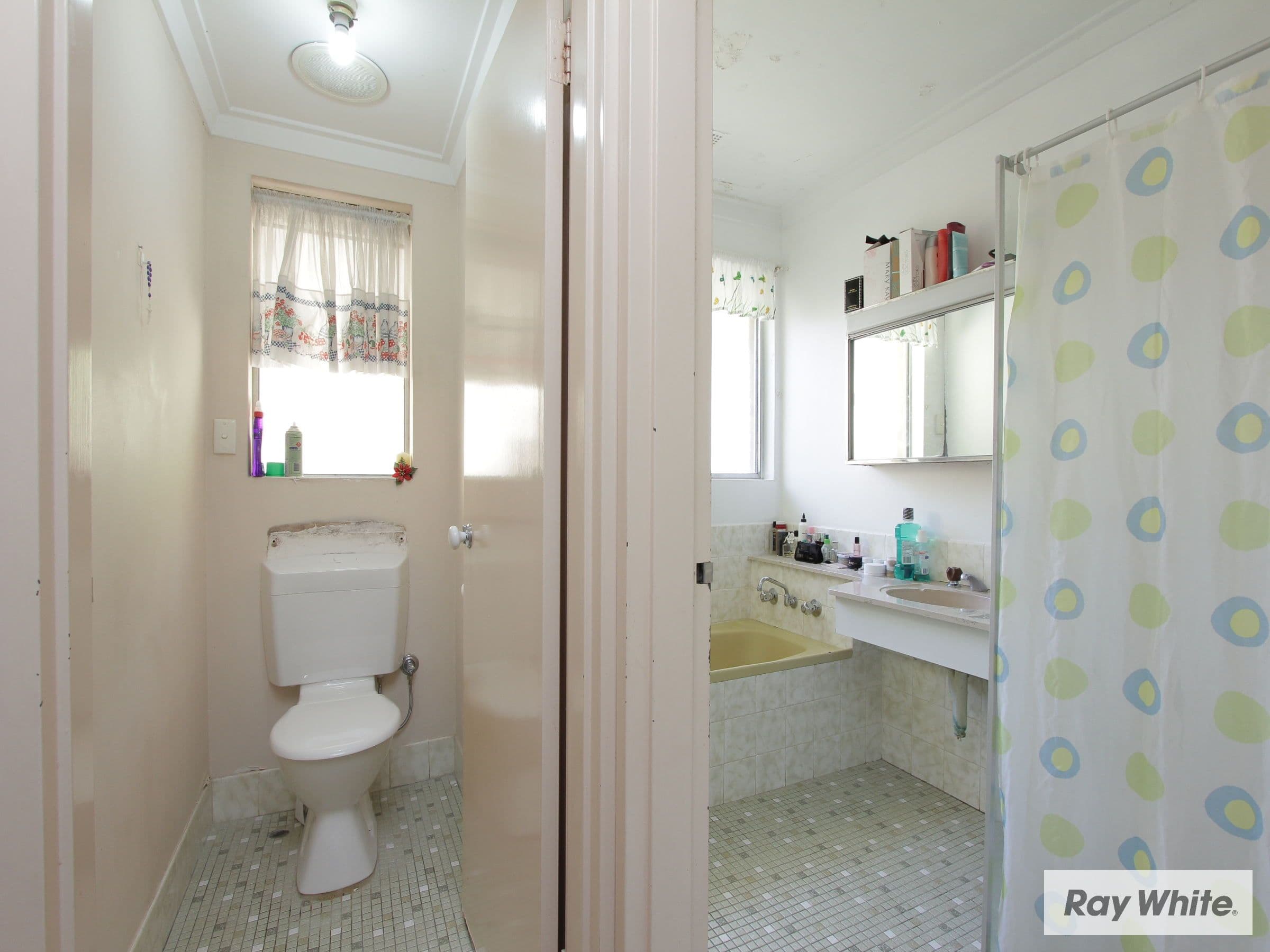 11 Eclipse Way, Beckenham WA 6107, Beckenham - Thumbnail 3