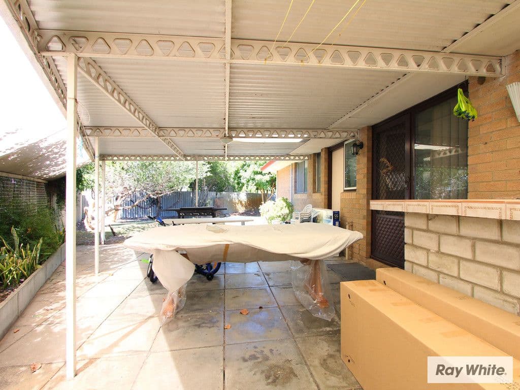 11 Eclipse Way, Beckenham WA 6107, Beckenham - Thumbnail 4