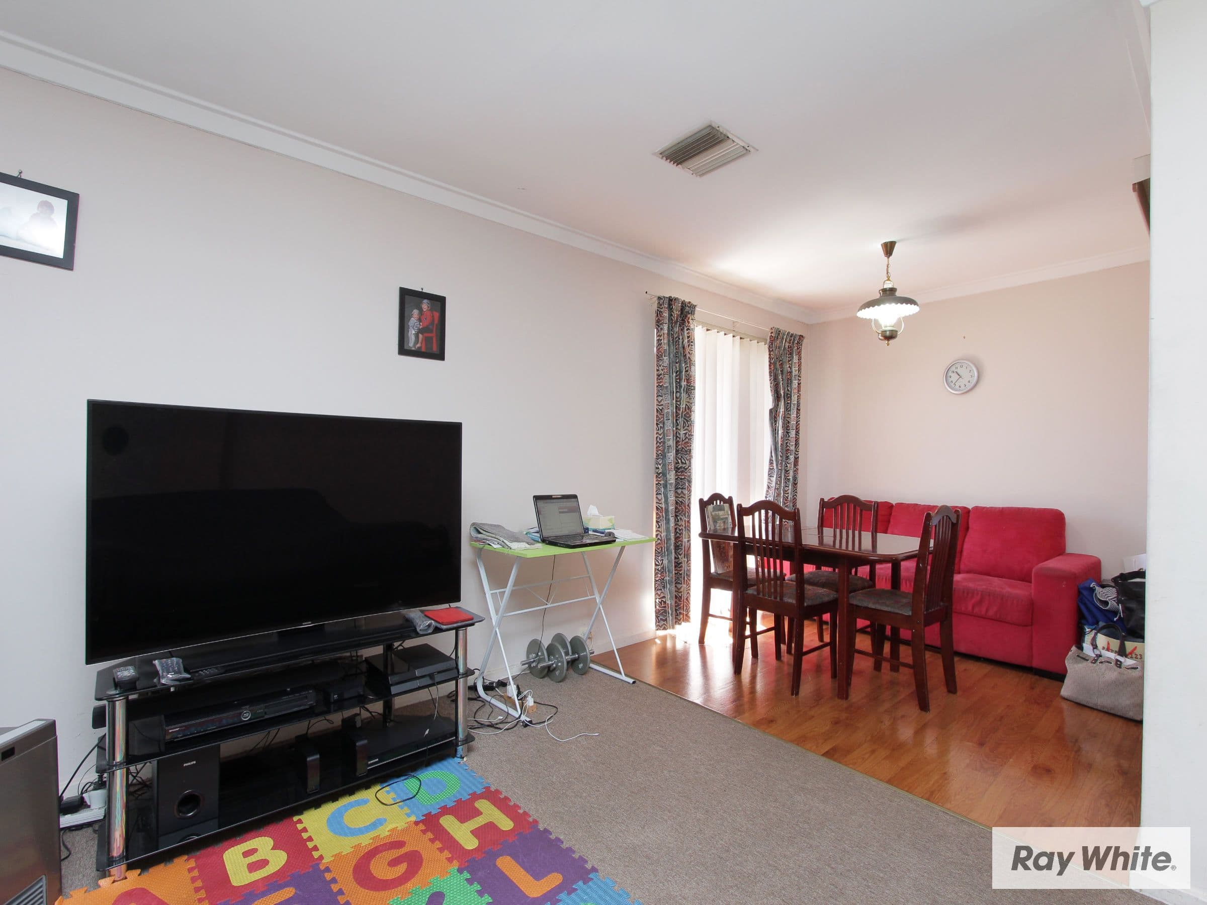 11 Eclipse Way, Beckenham WA 6107, Beckenham - Thumbnail 5