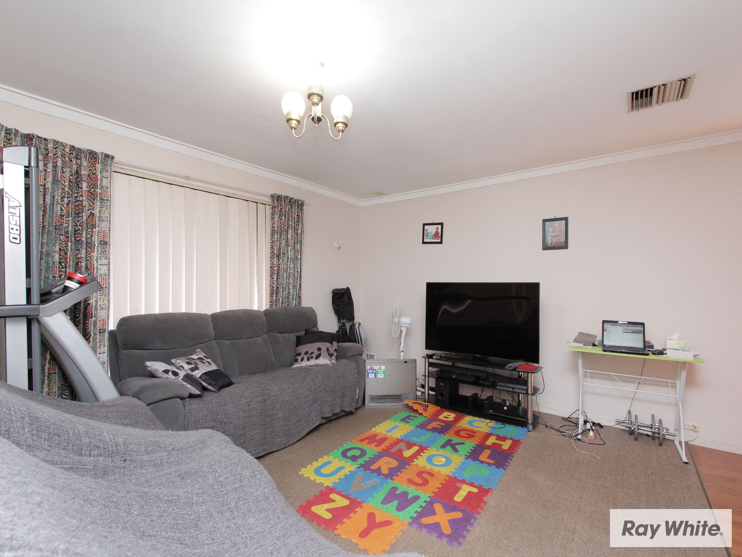 11 Eclipse Way, Beckenham WA 6107, Beckenham - Thumbnail 6