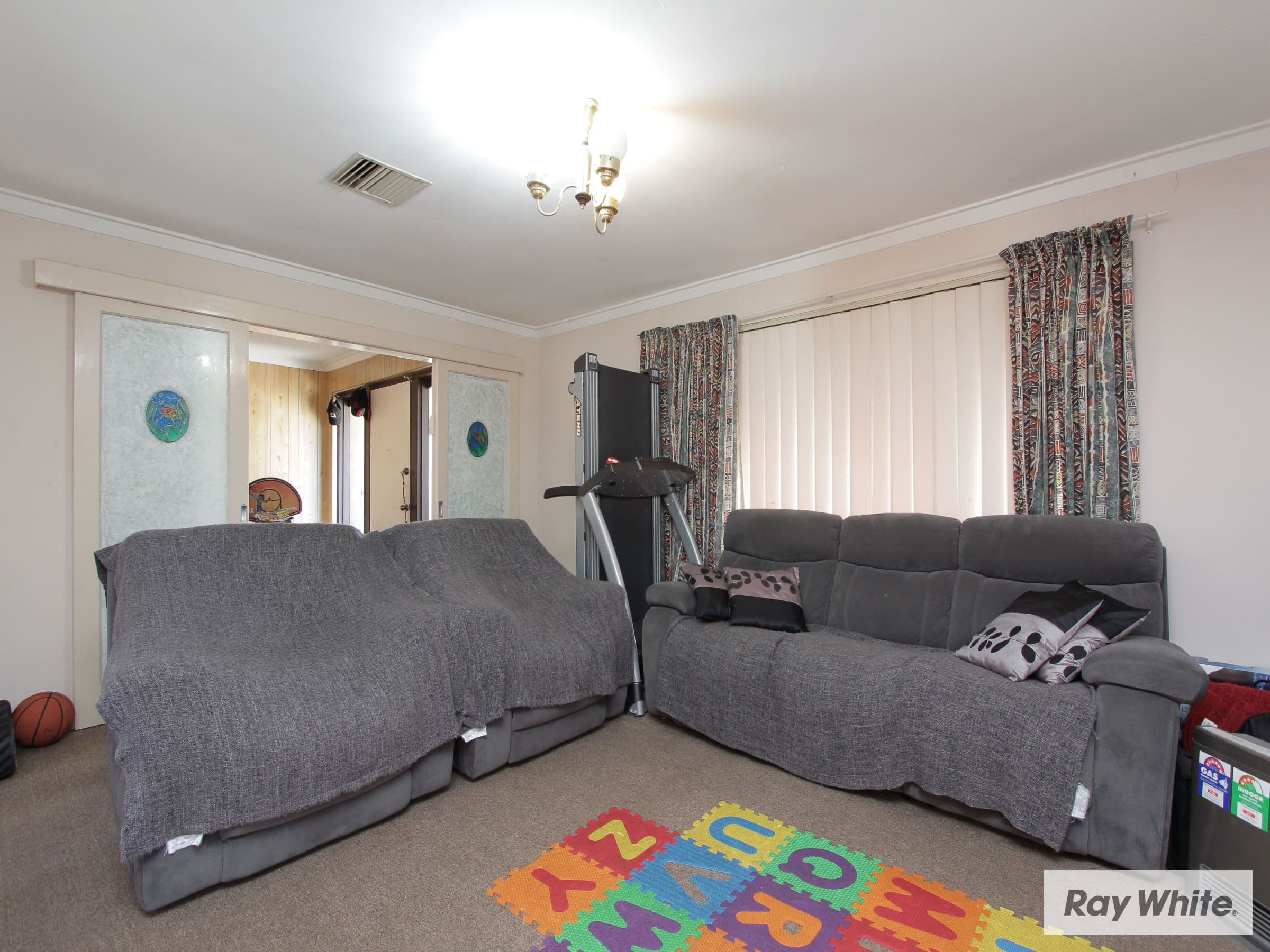 11 Eclipse Way, Beckenham WA 6107, Beckenham - Thumbnail 7