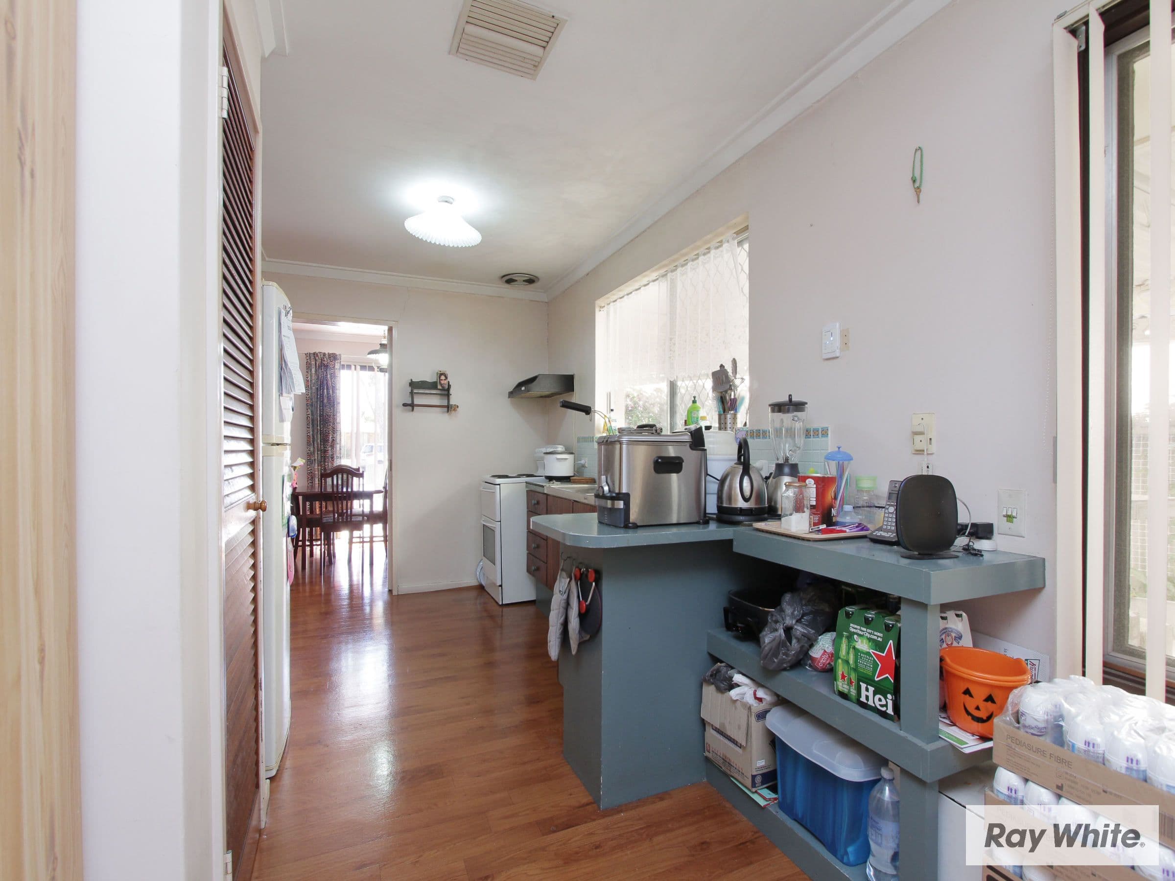 11 Eclipse Way, Beckenham WA 6107, Beckenham - Thumbnail 8