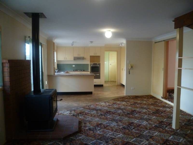 36 Urabatta Street, INVERELL NSW 2360, Inverell - Thumbnail 2
