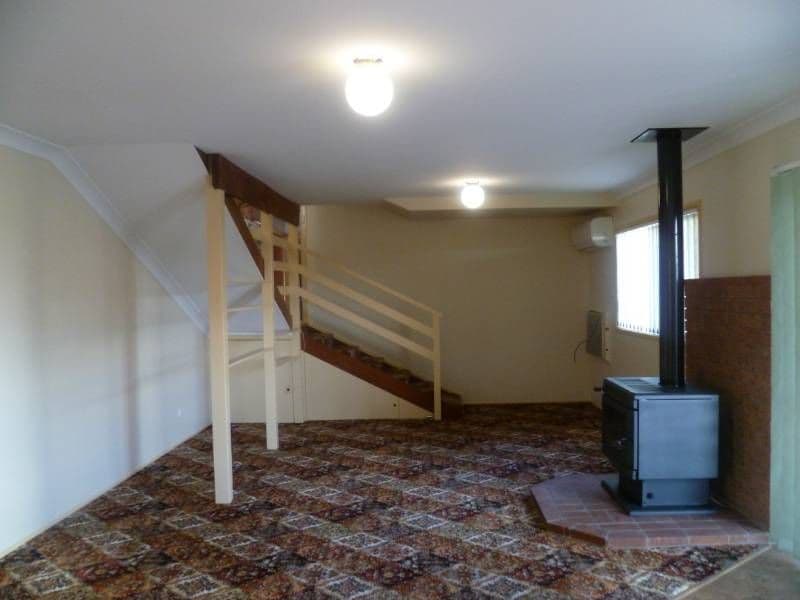 36 Urabatta Street, INVERELL NSW 2360, Inverell - Thumbnail 3