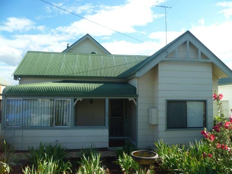 36 Urabatta Street, INVERELL NSW 2360, Inverell - Thumbnail 4